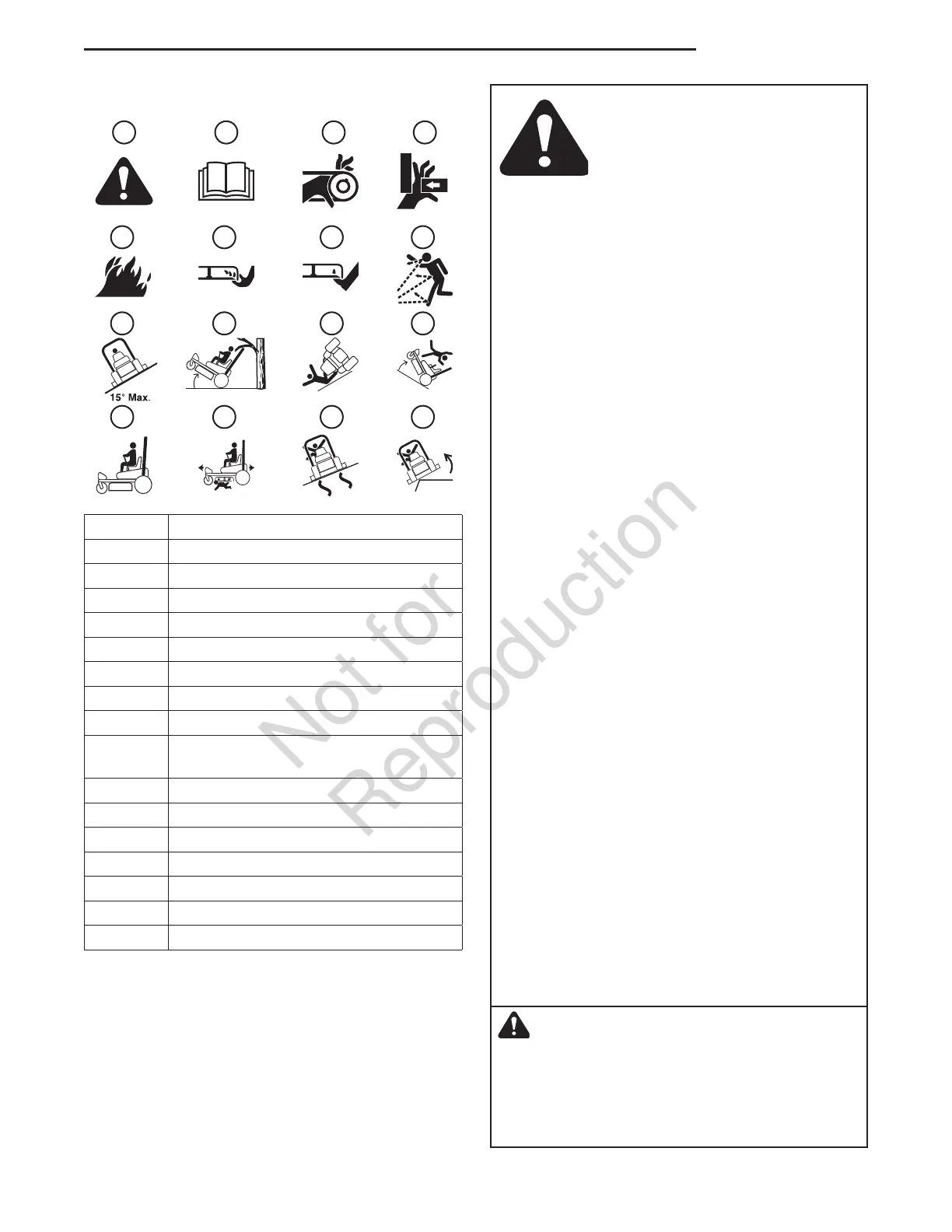 Page #15 background image