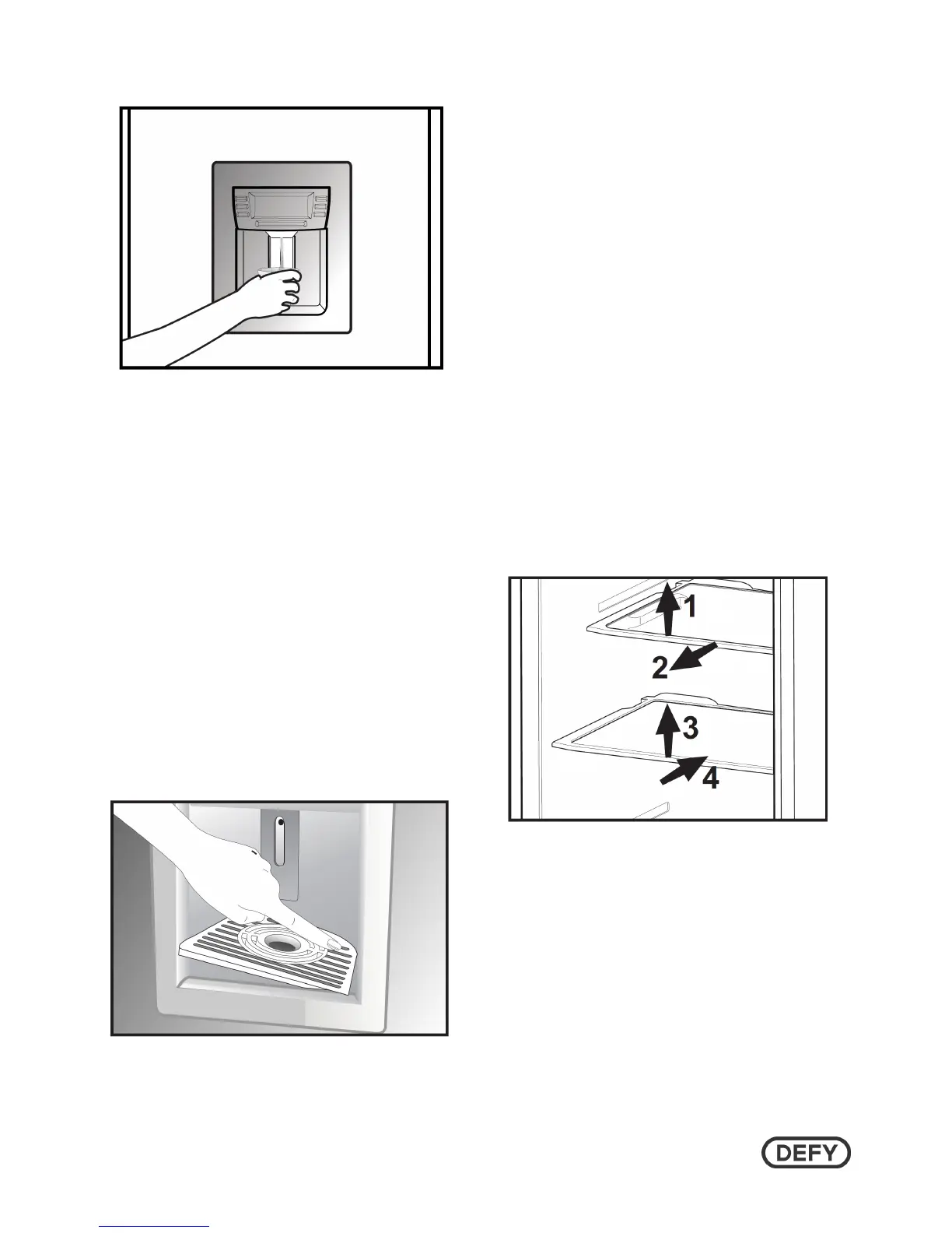 Page #22 background image