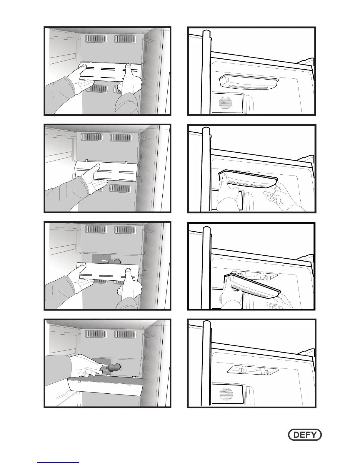 Page #28 background image