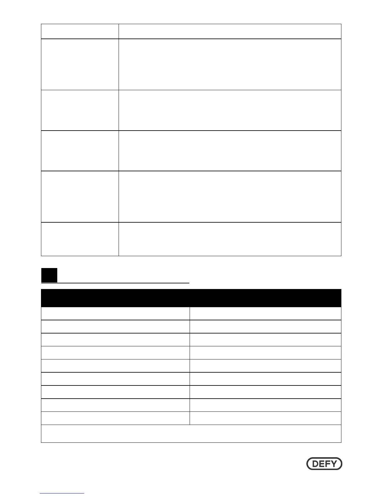 Page #31 background image
