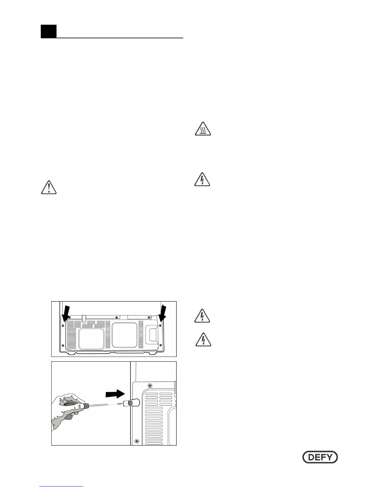 Page #8 background image
