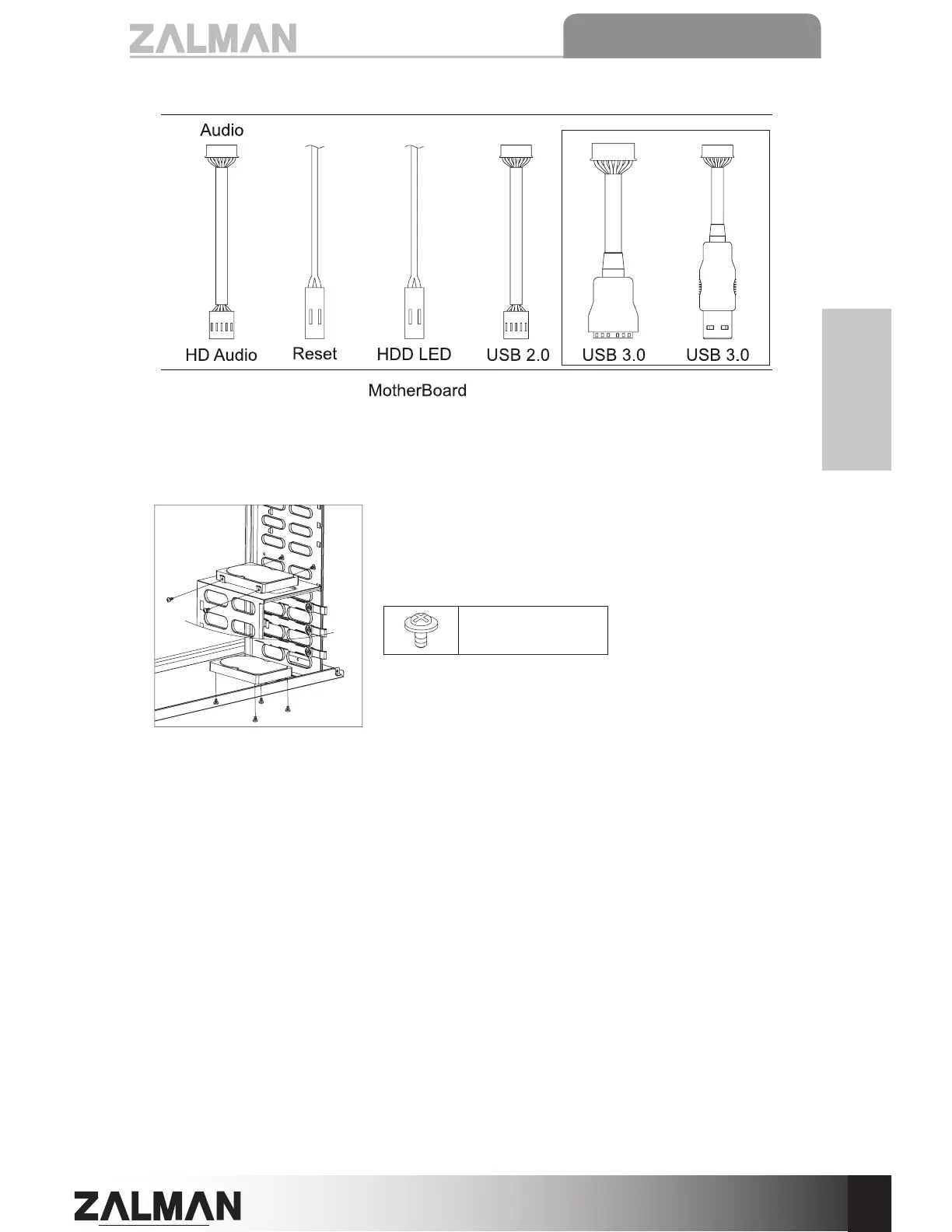 Page #17 background image