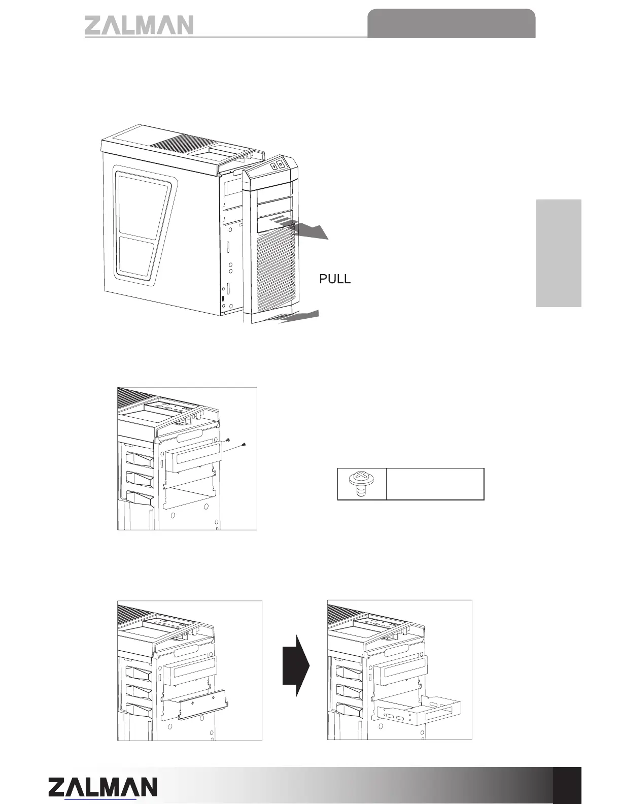 Page #15 background image