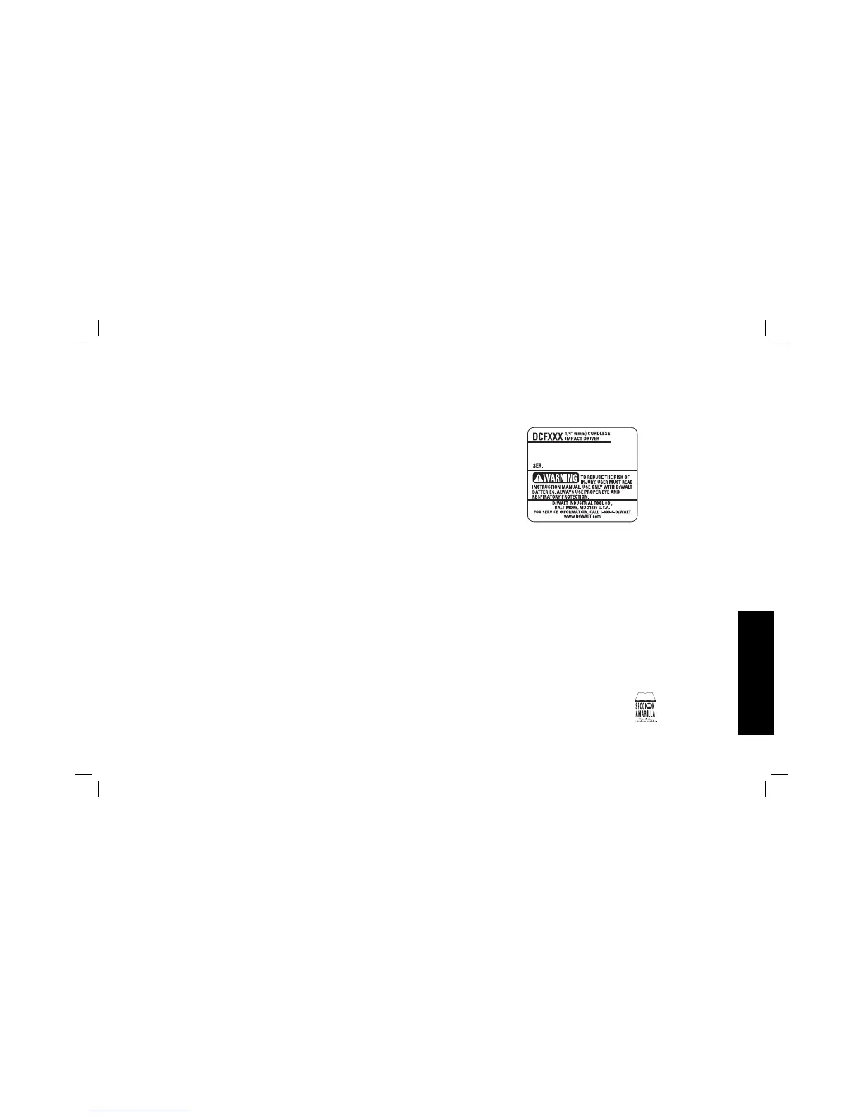 Page #47 background image