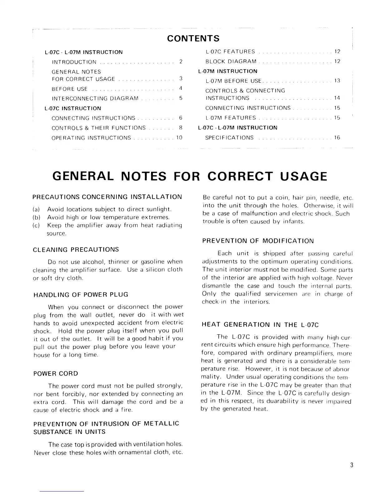 Page #3 background image