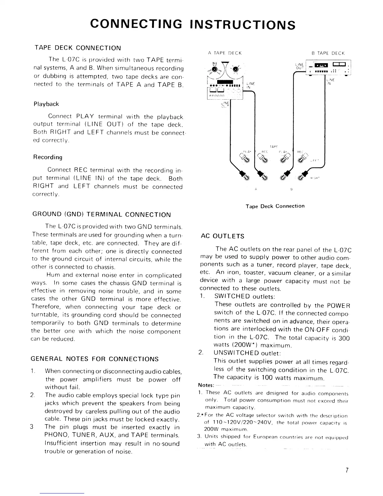 Page #7 background image