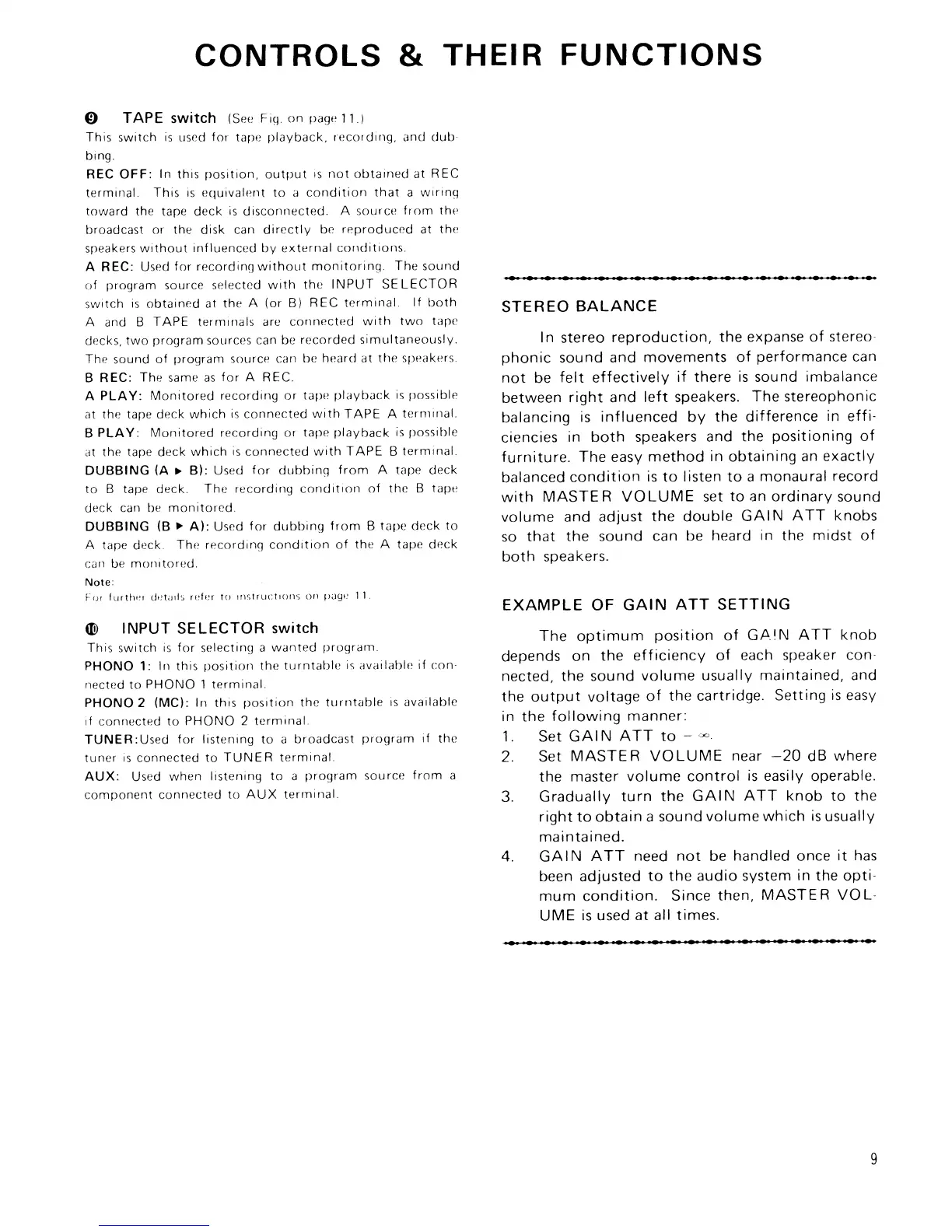 Page #9 background image
