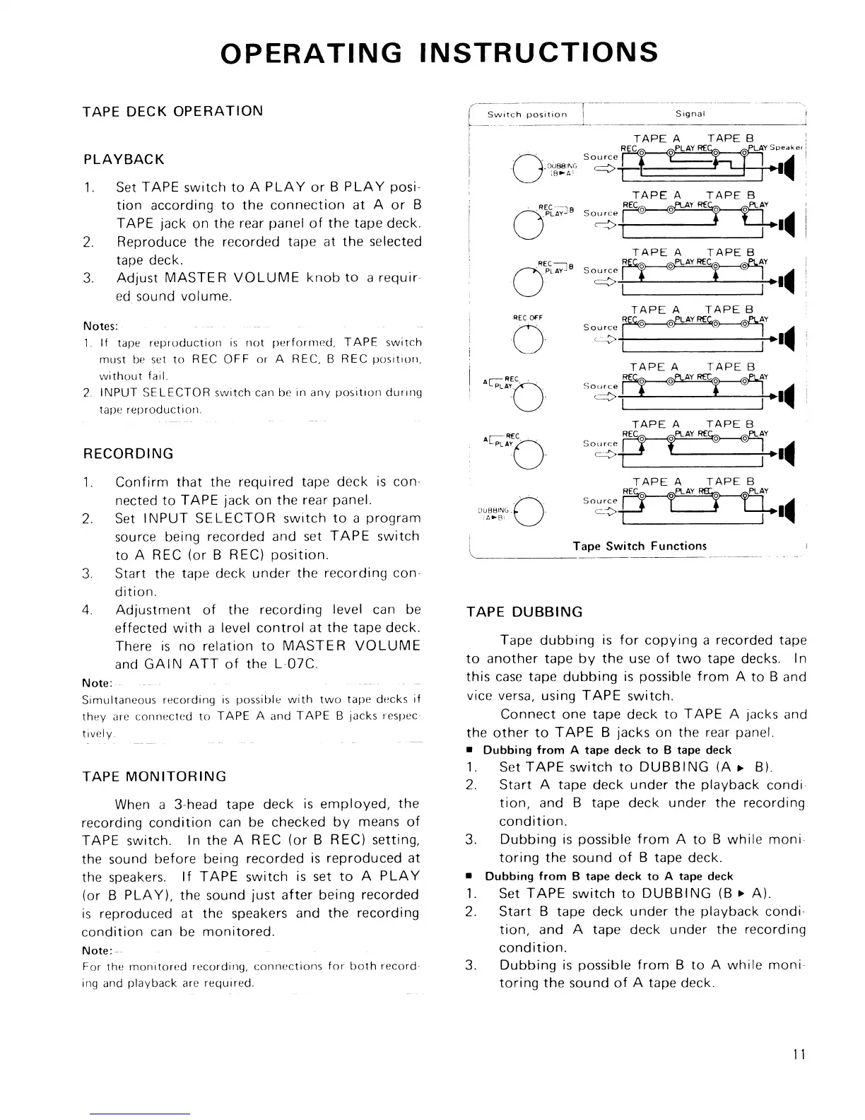 Page #11 background image