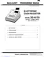 Preview: Programming Manual