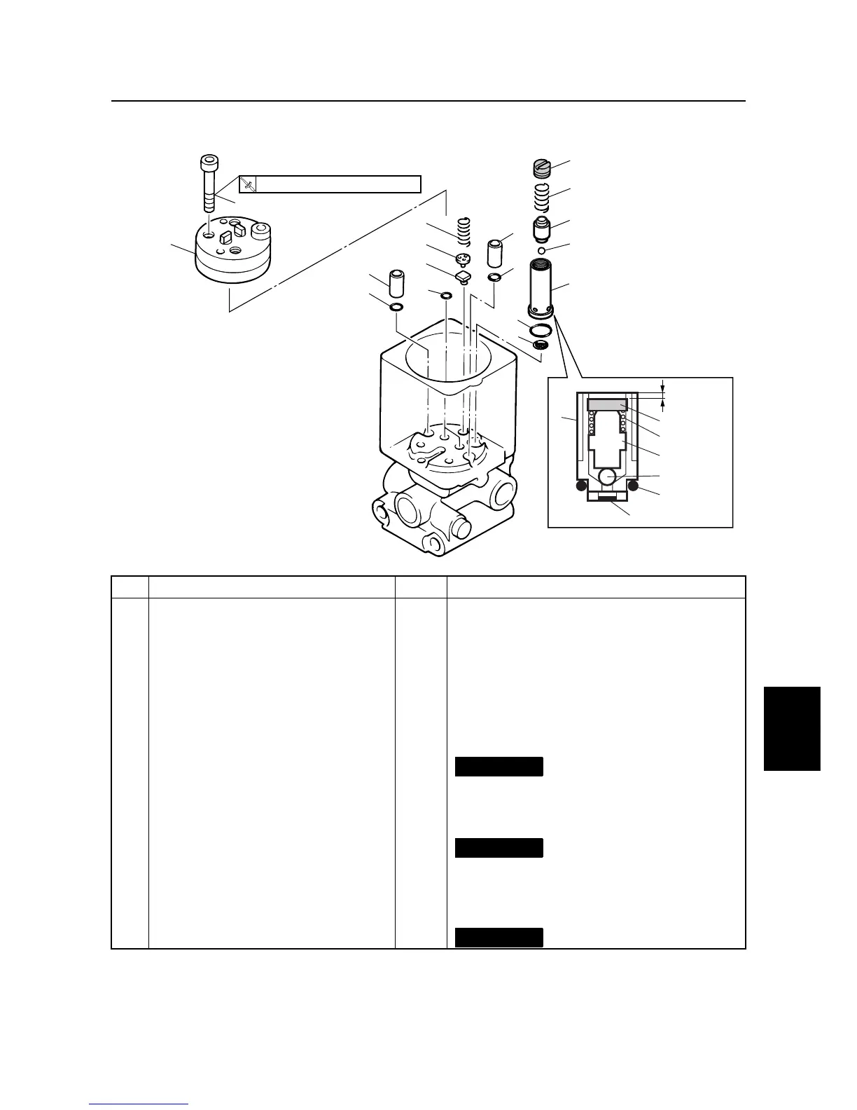 Page #287 background image