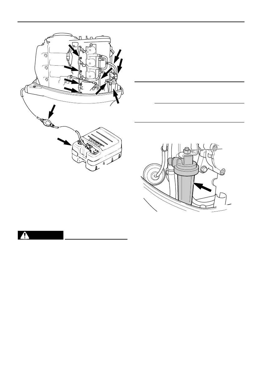 Page #60 background image