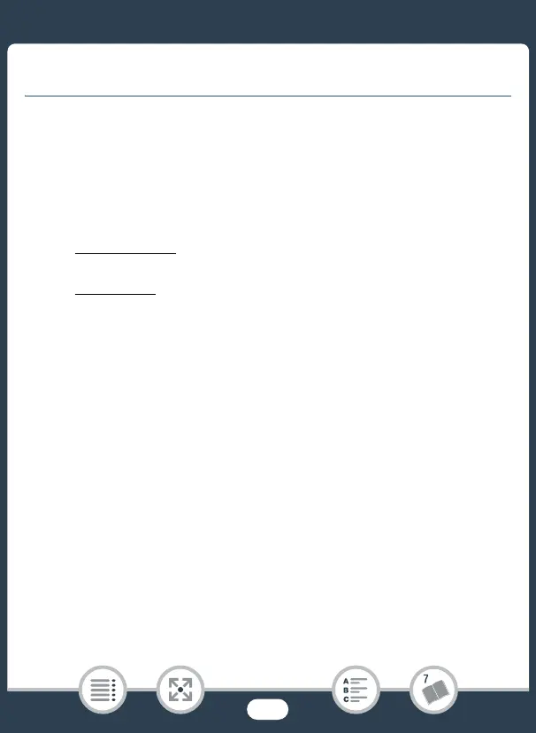 Page #293 background image