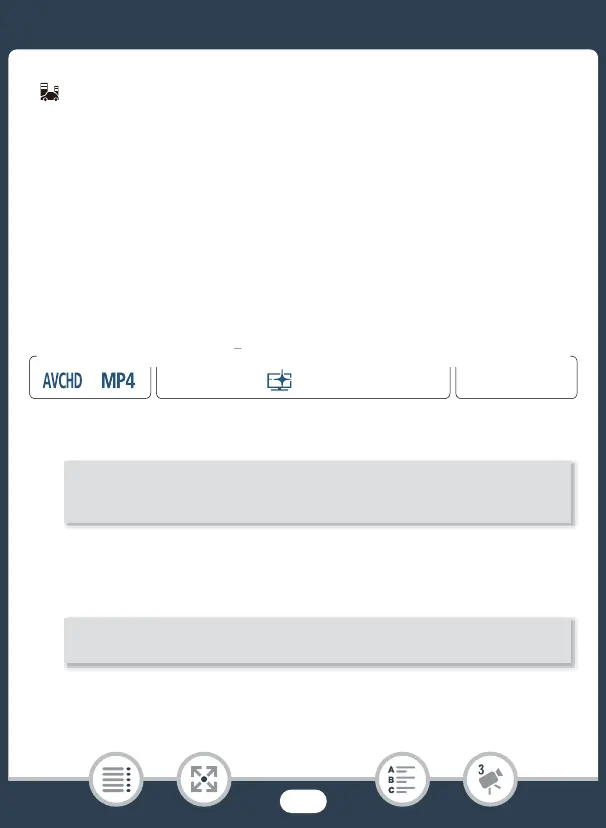 Page #121 background image