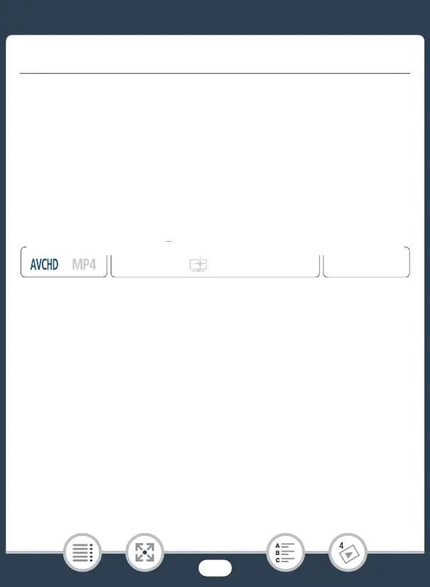 Page #126 background image