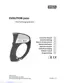 Preview: Instruction Manual