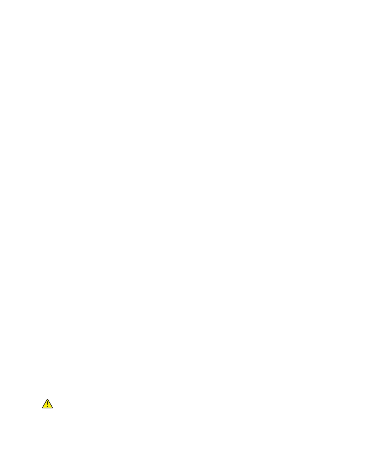 Page #265 background image