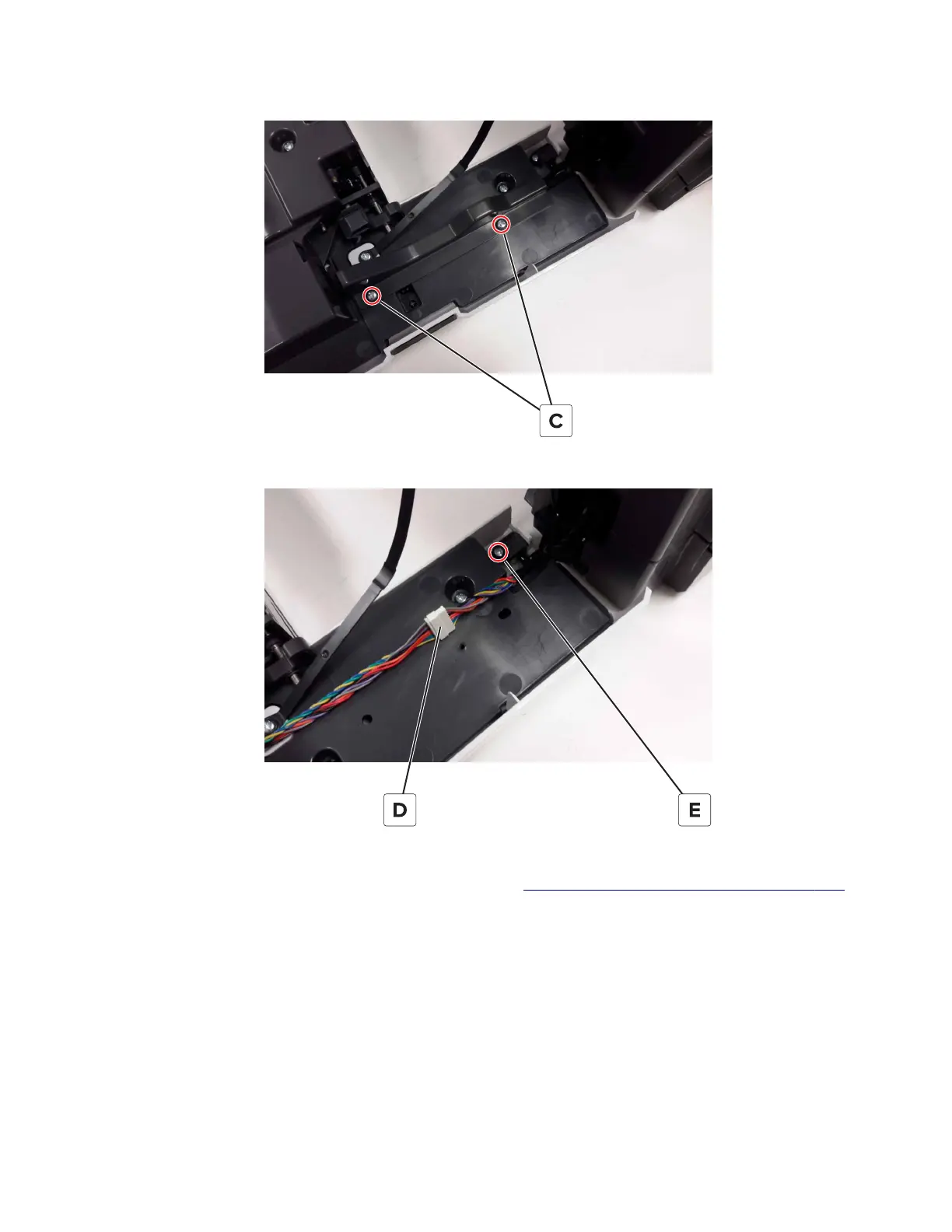 Page #267 background image