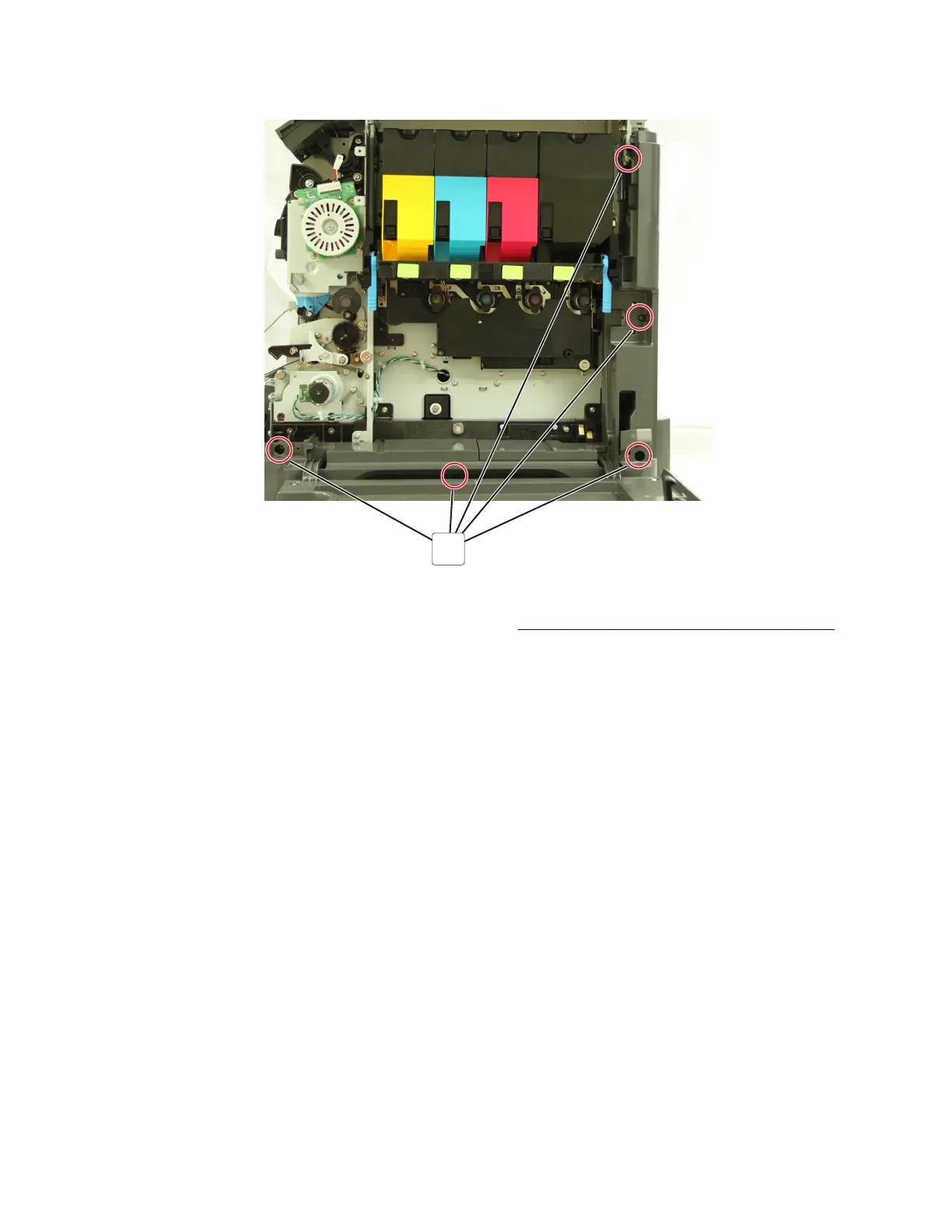 Page #273 background image