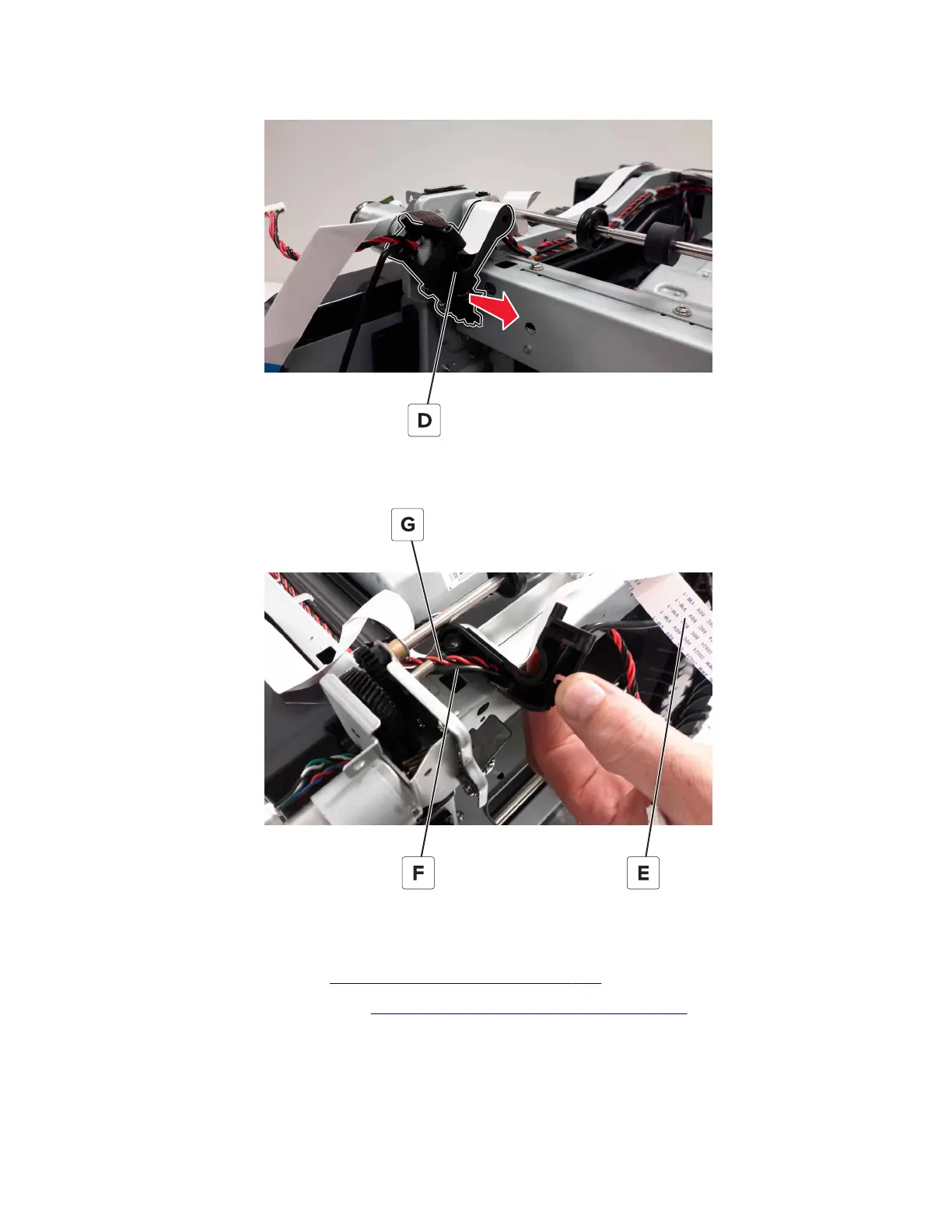 Page #286 background image