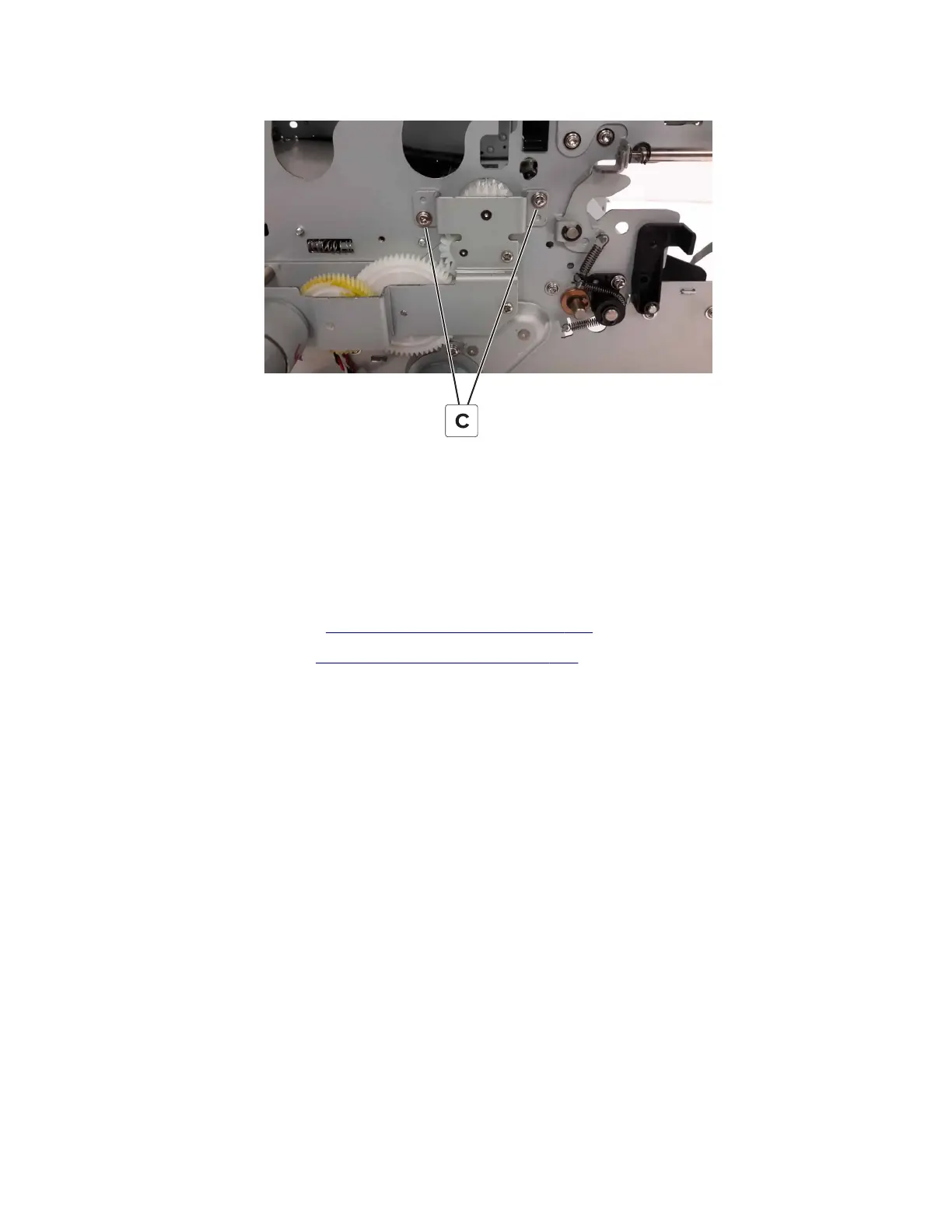 Page #311 background image