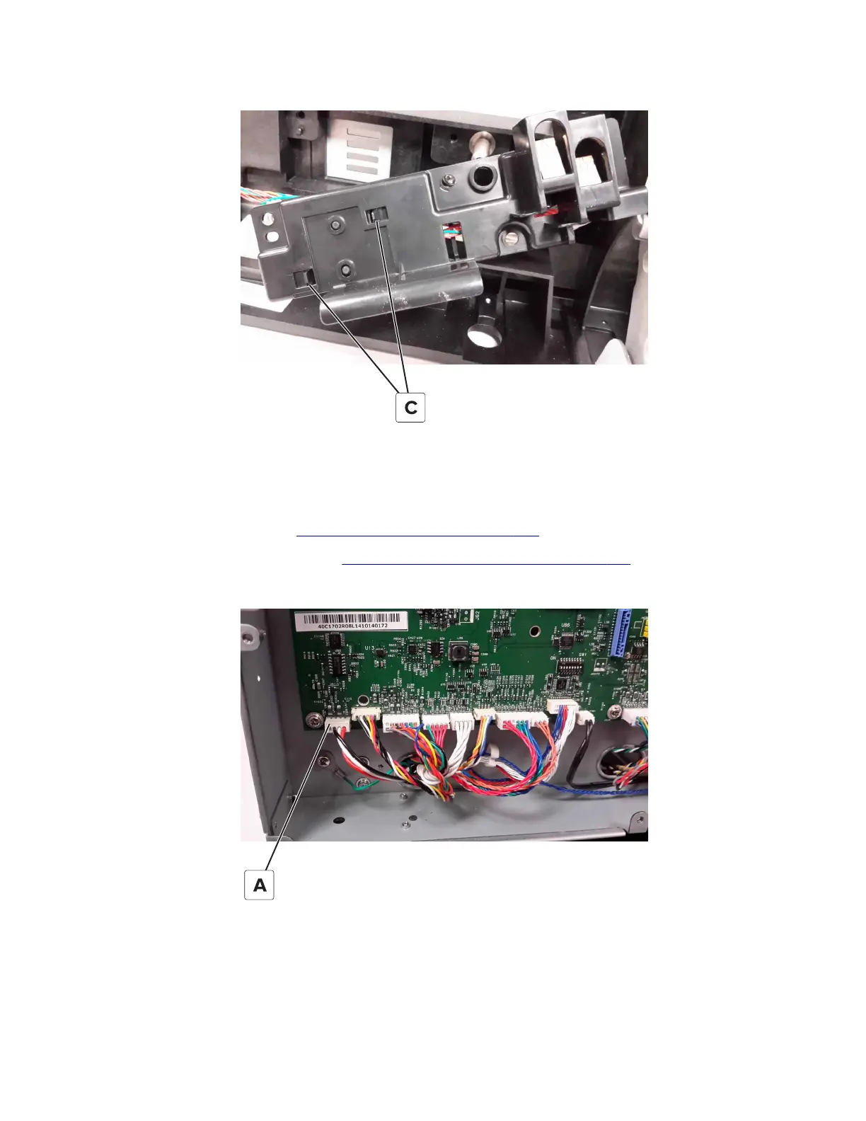 Page #314 background image