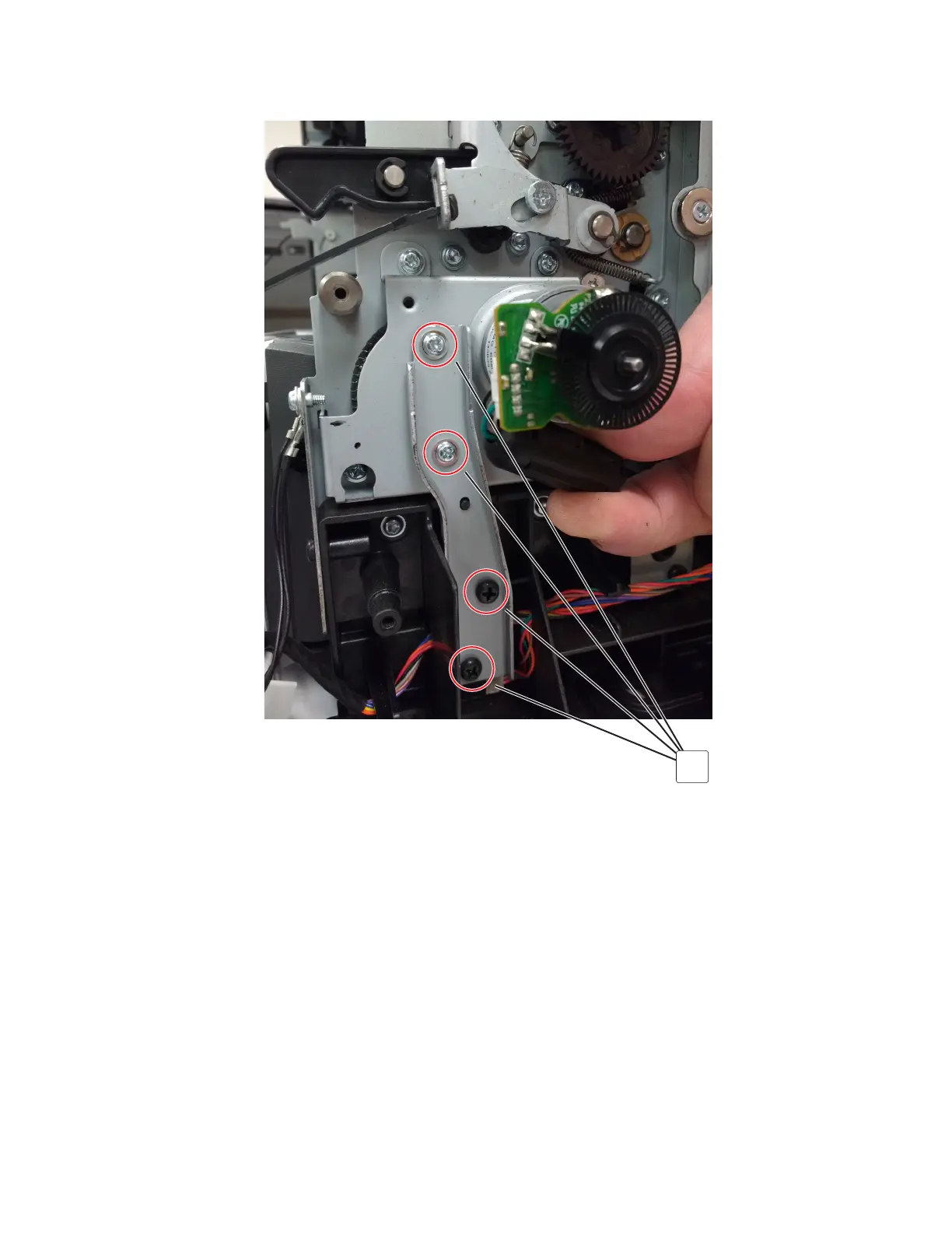 Page #317 background image