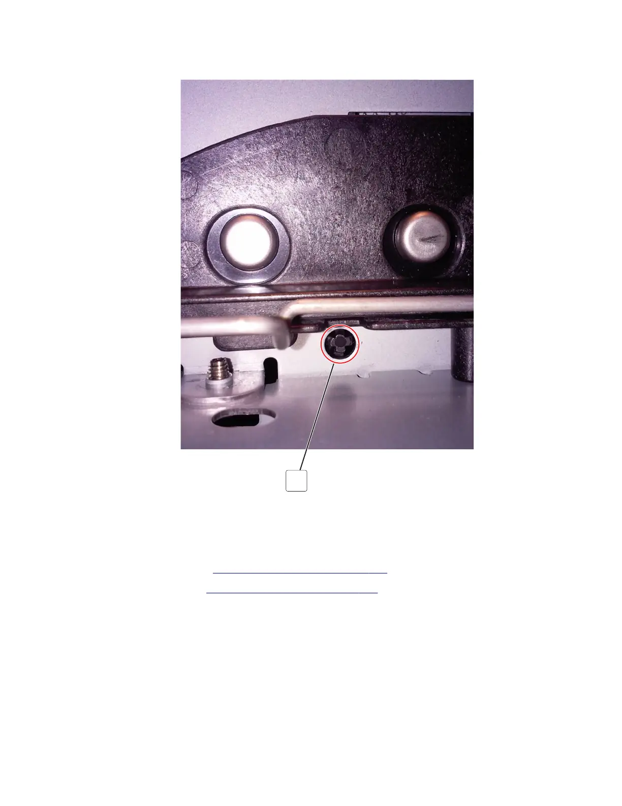 Page #322 background image