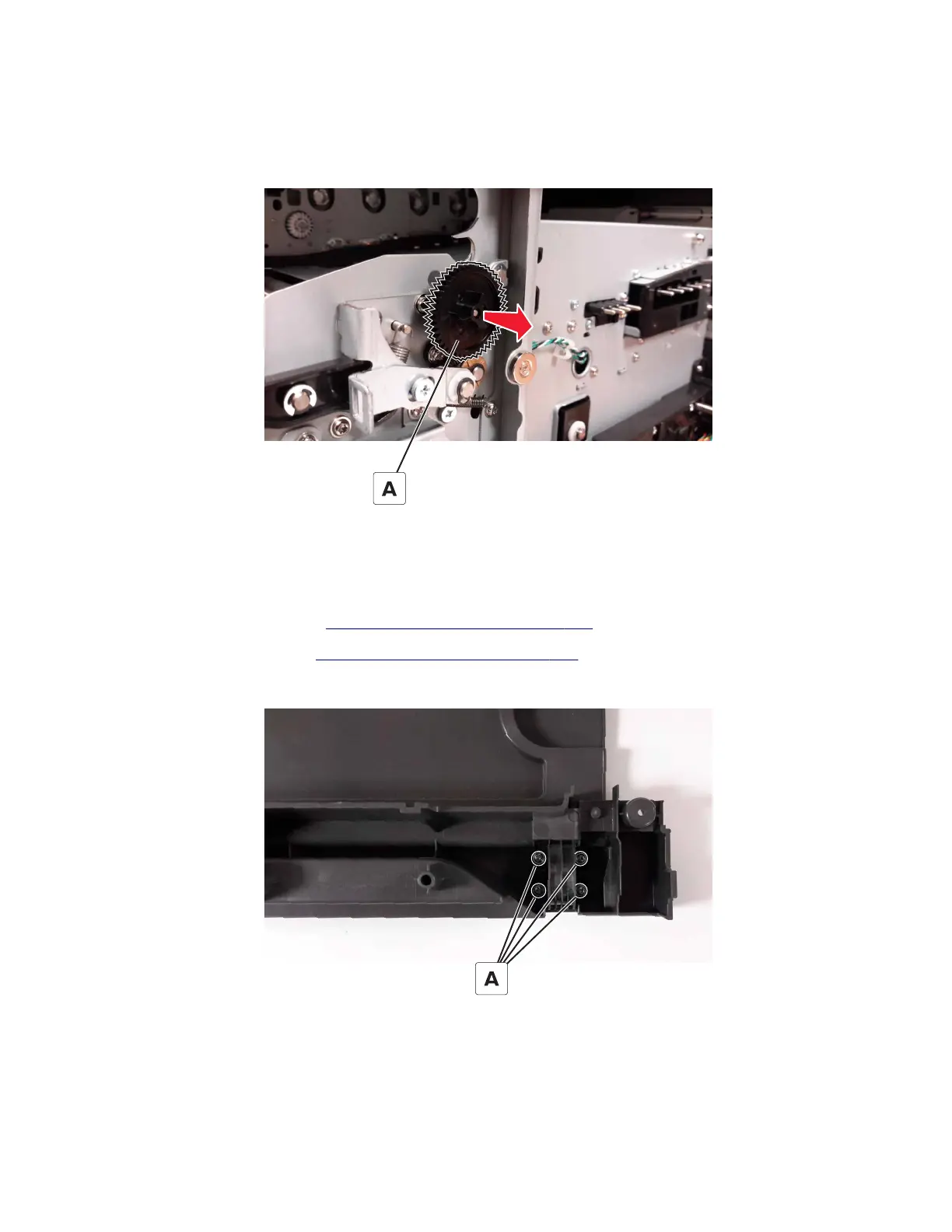 Page #324 background image