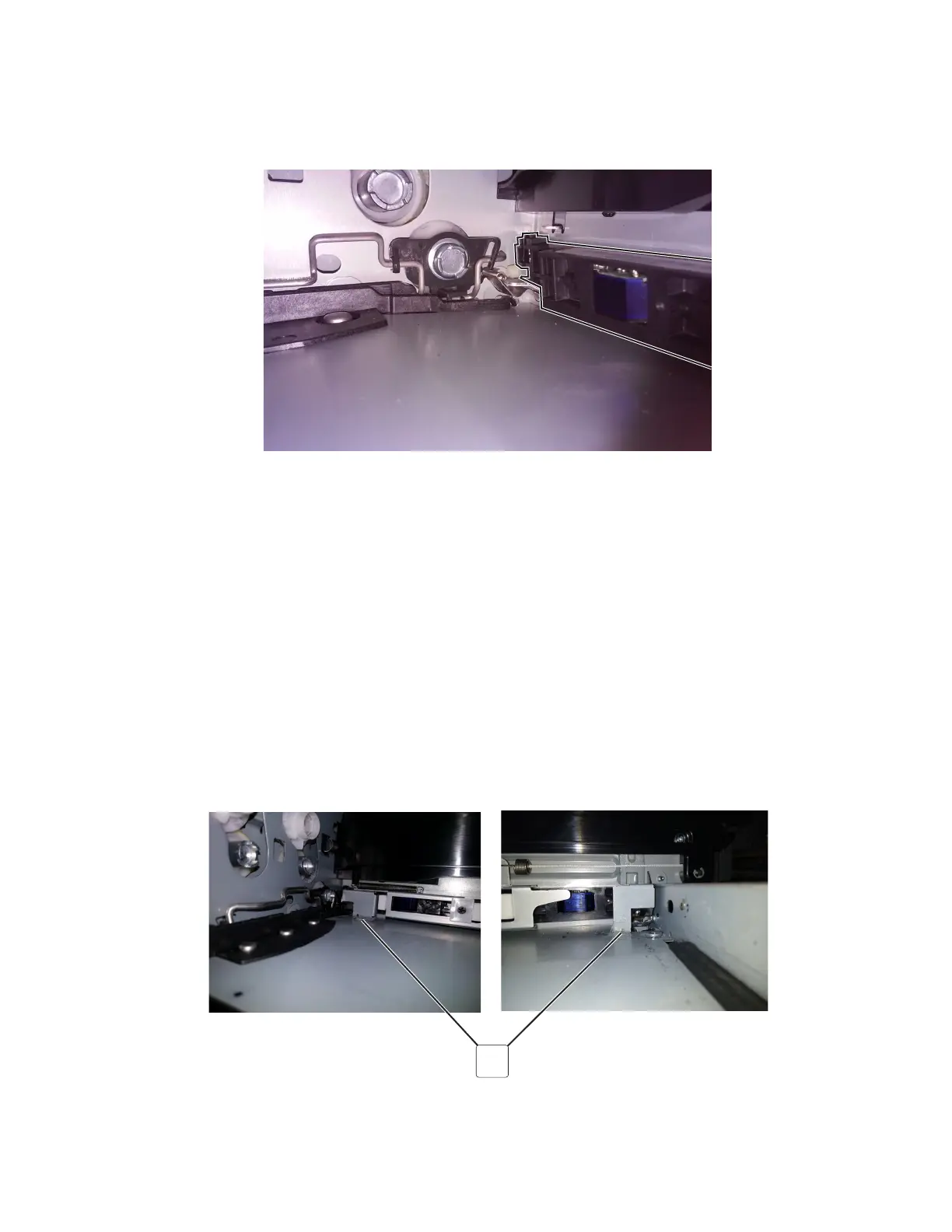 Page #327 background image