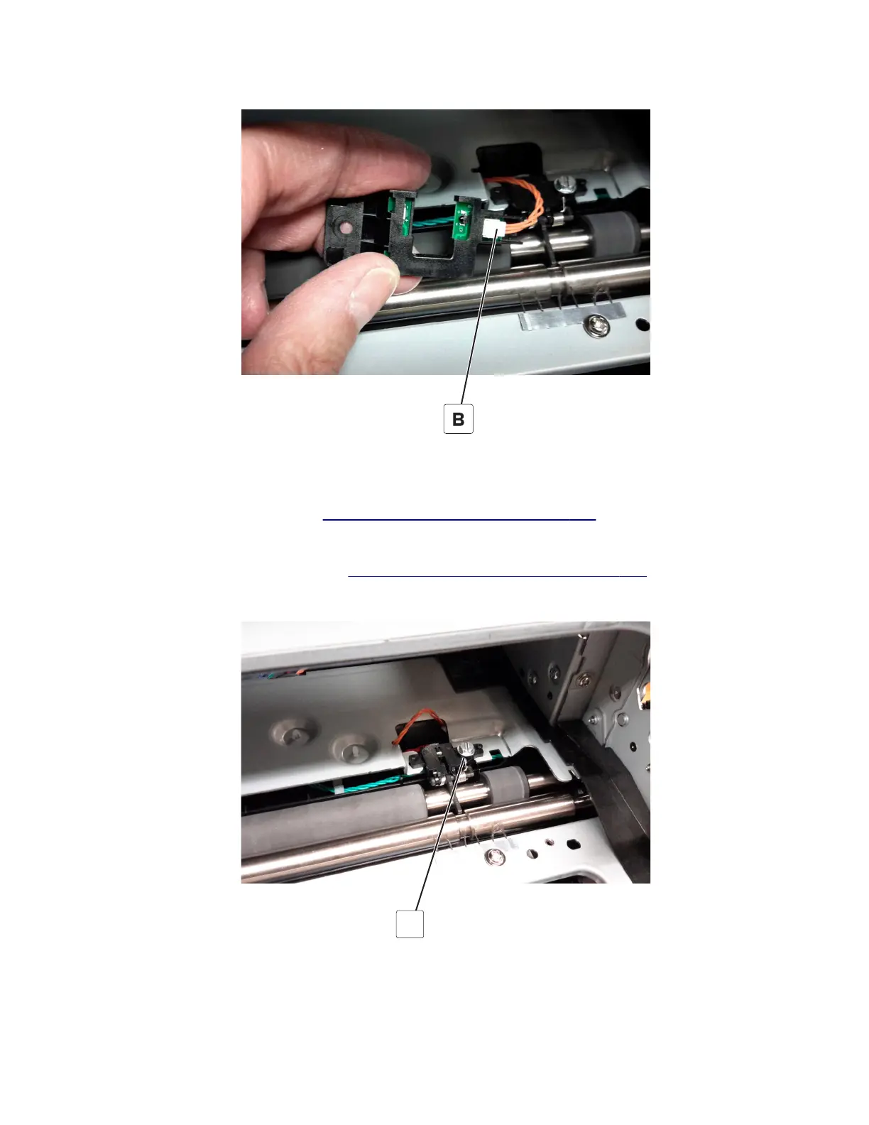 Page #341 background image