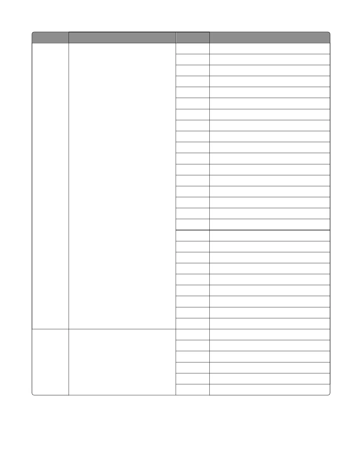 Page #392 background image