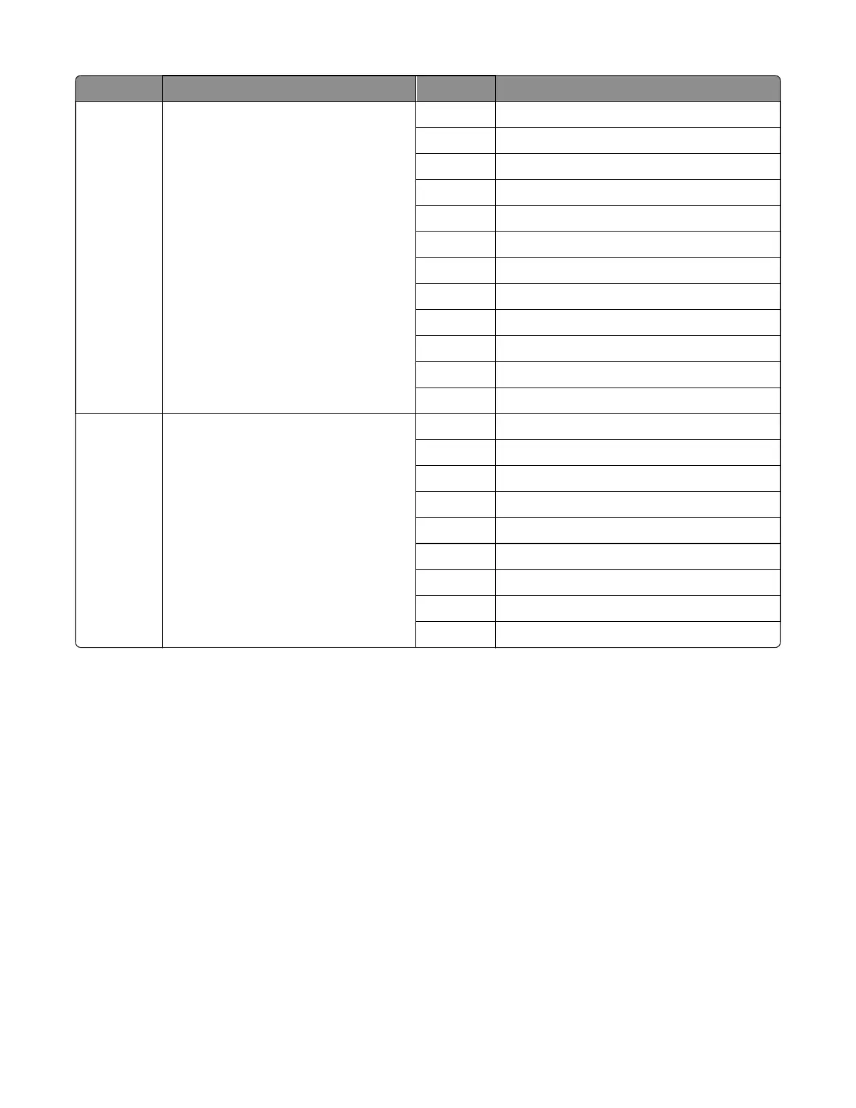 Page #393 background image