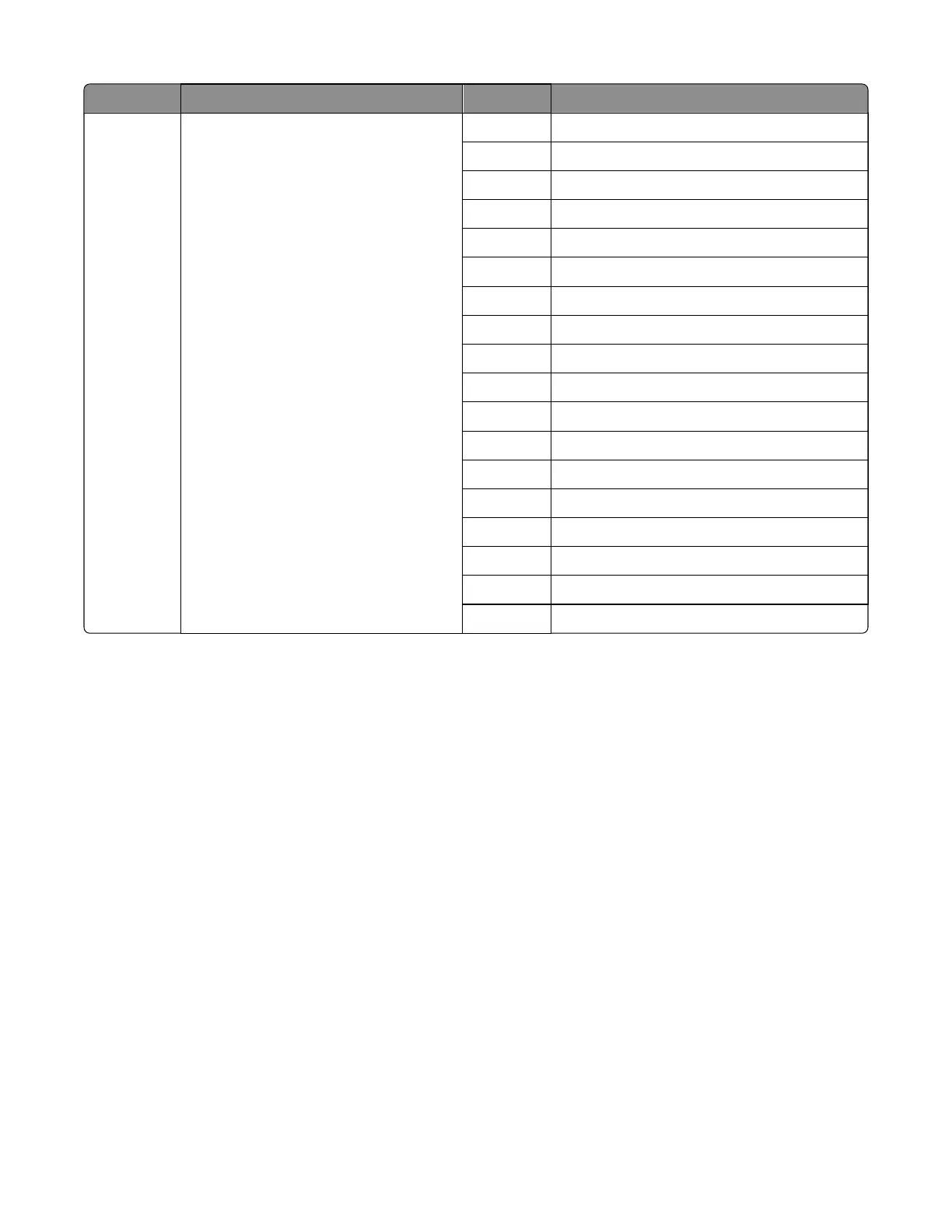 Page #394 background image
