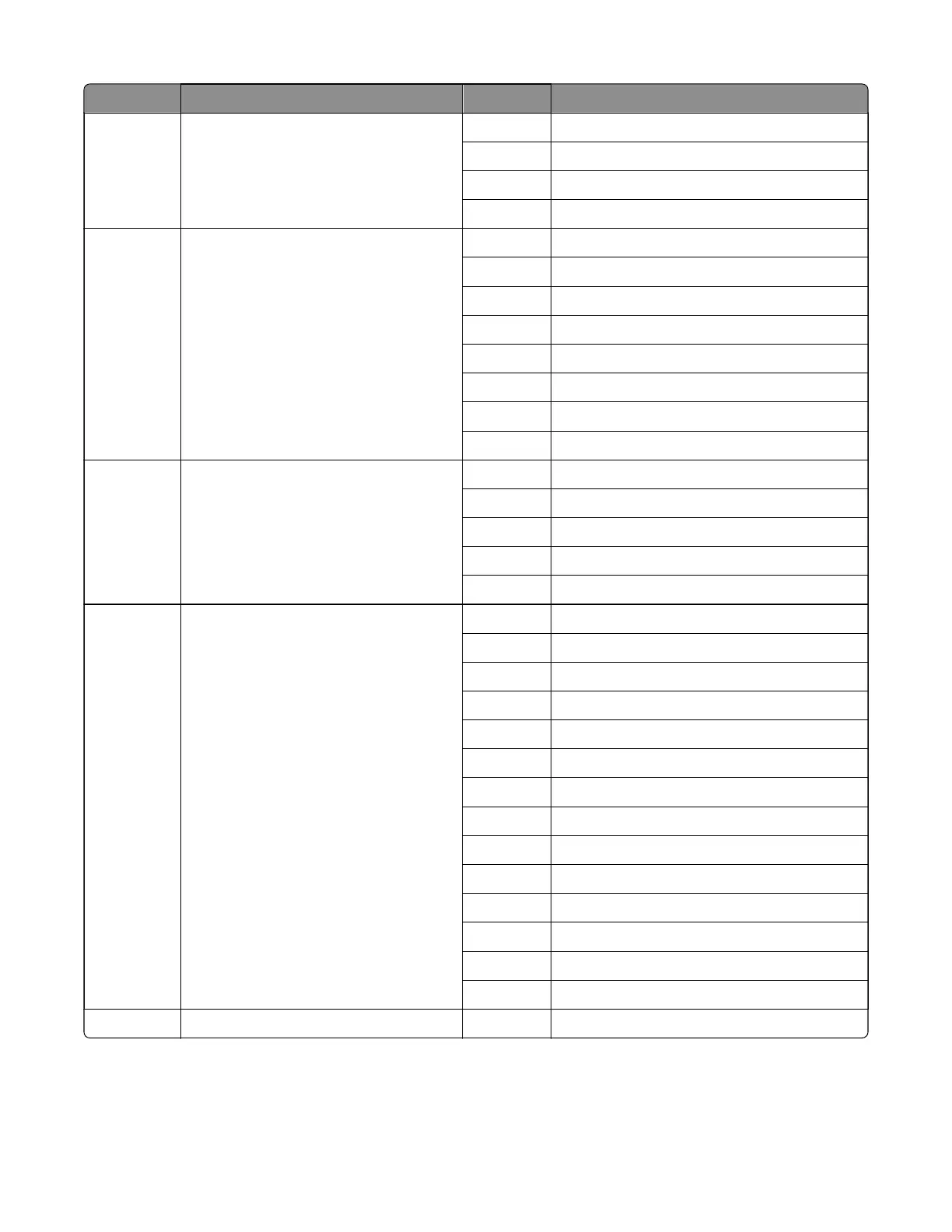 Page #397 background image