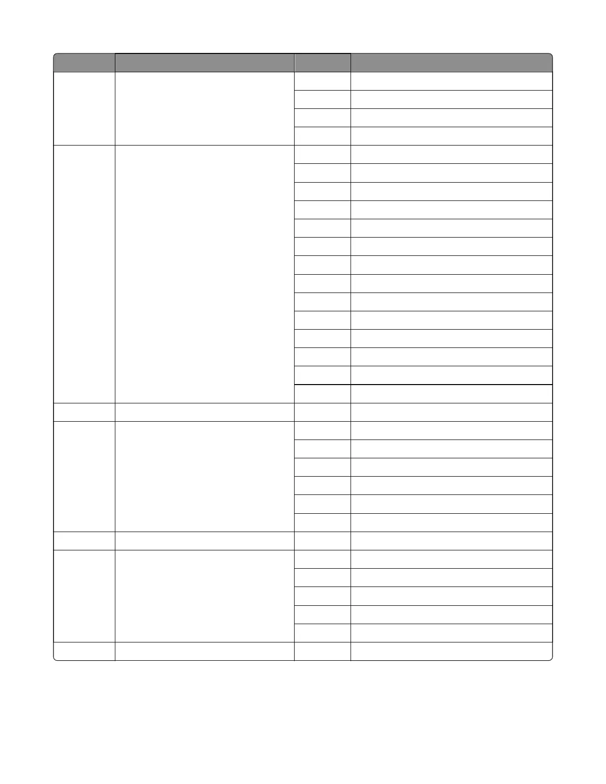 Page #398 background image