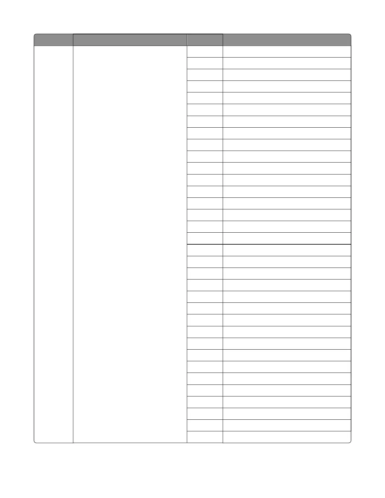 Page #399 background image