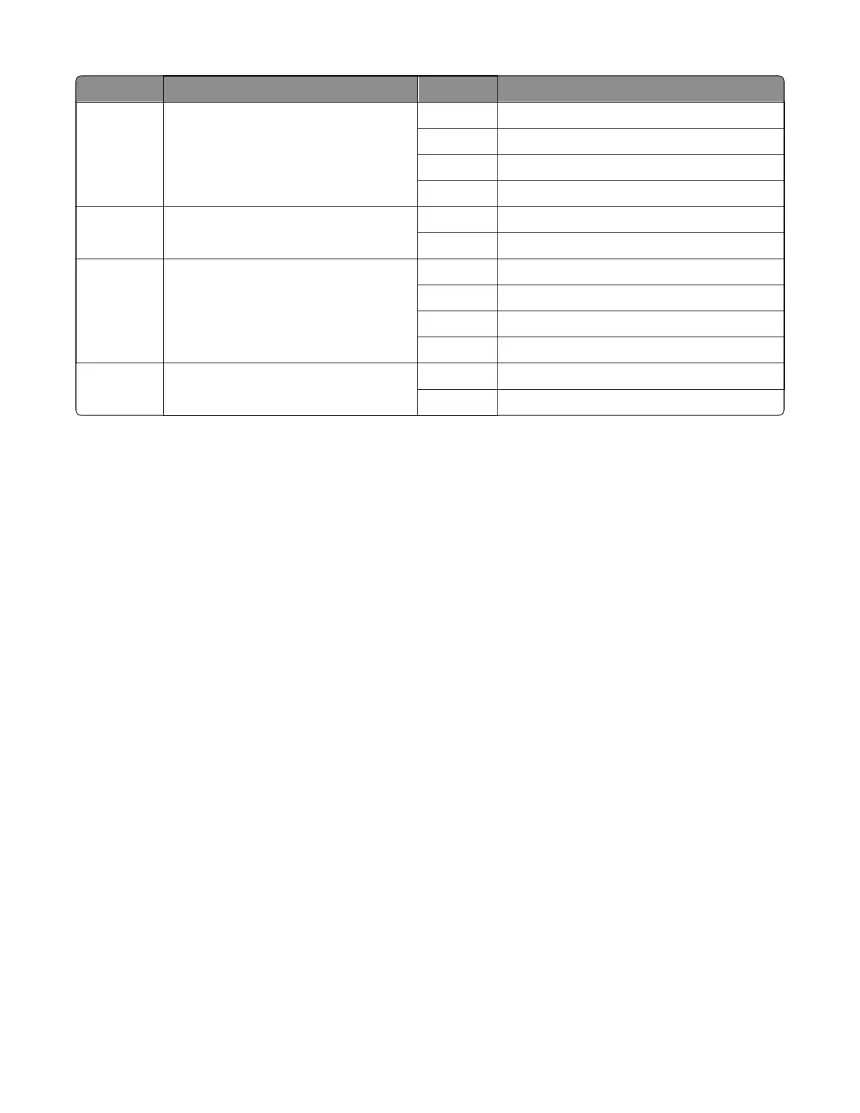 Page #400 background image