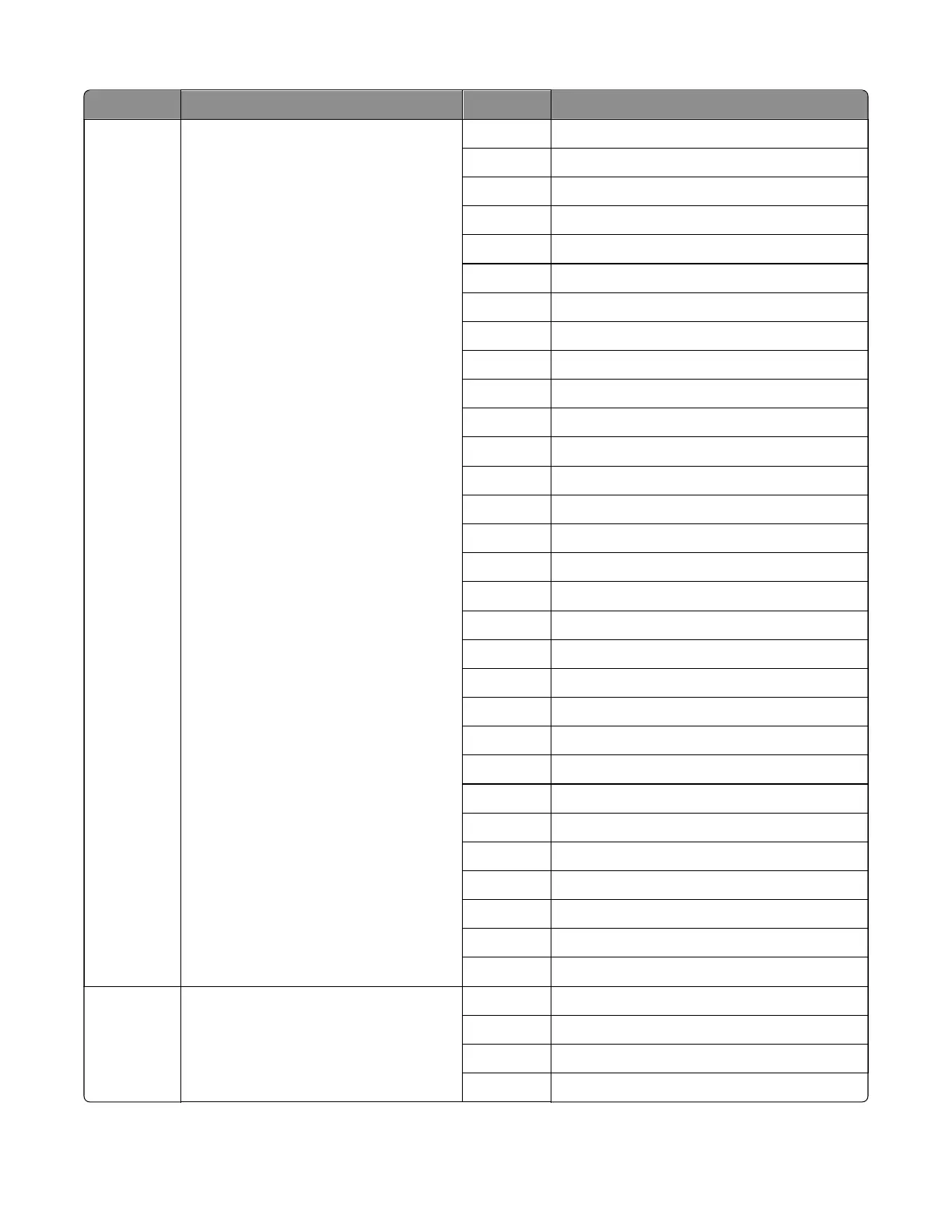 Page #403 background image