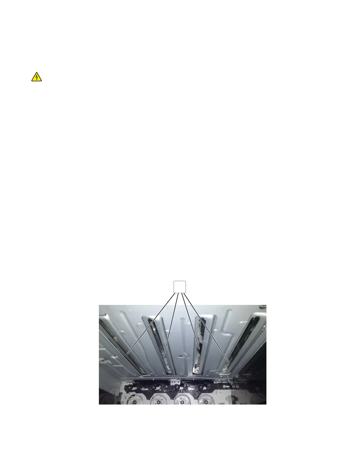 Page #410 background image