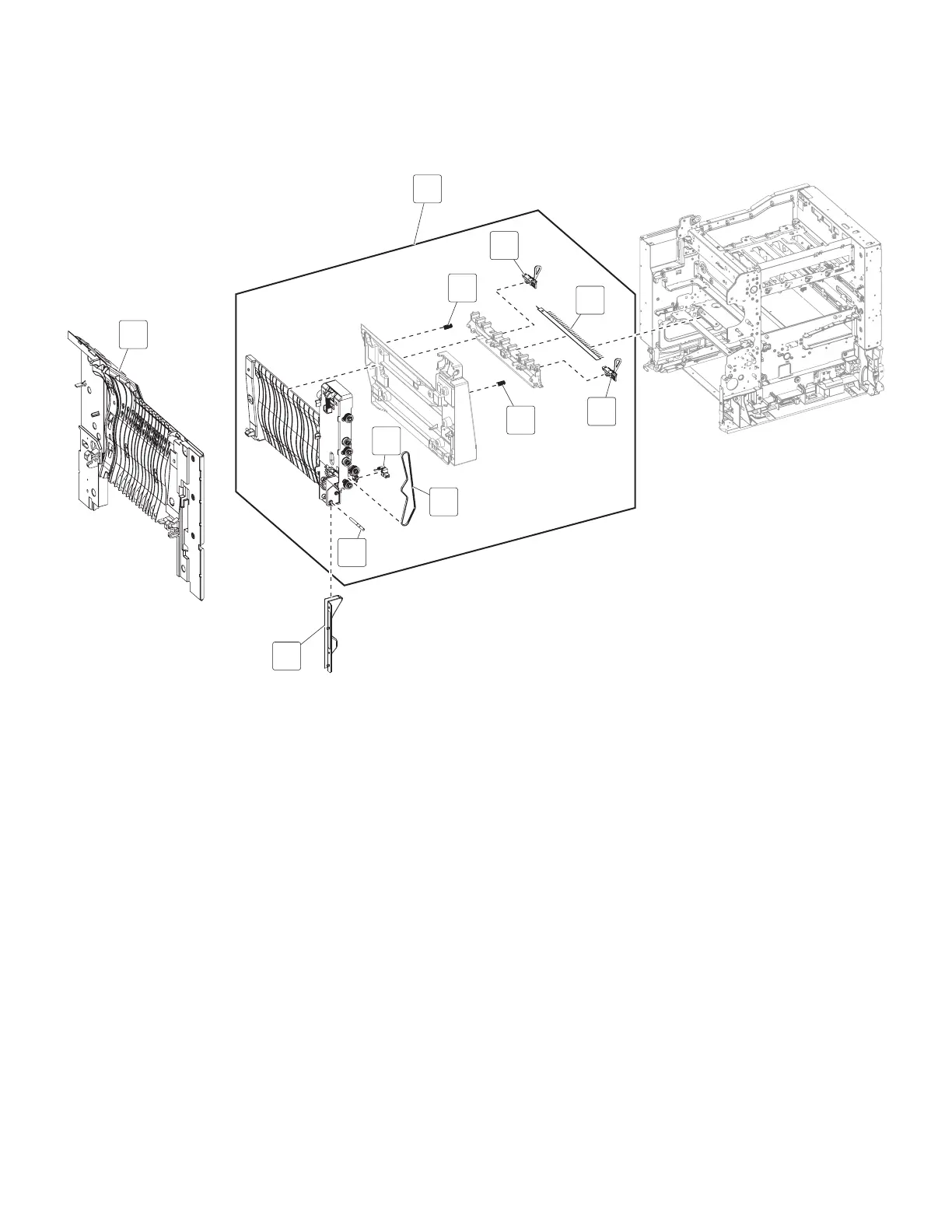 Page #429 background image