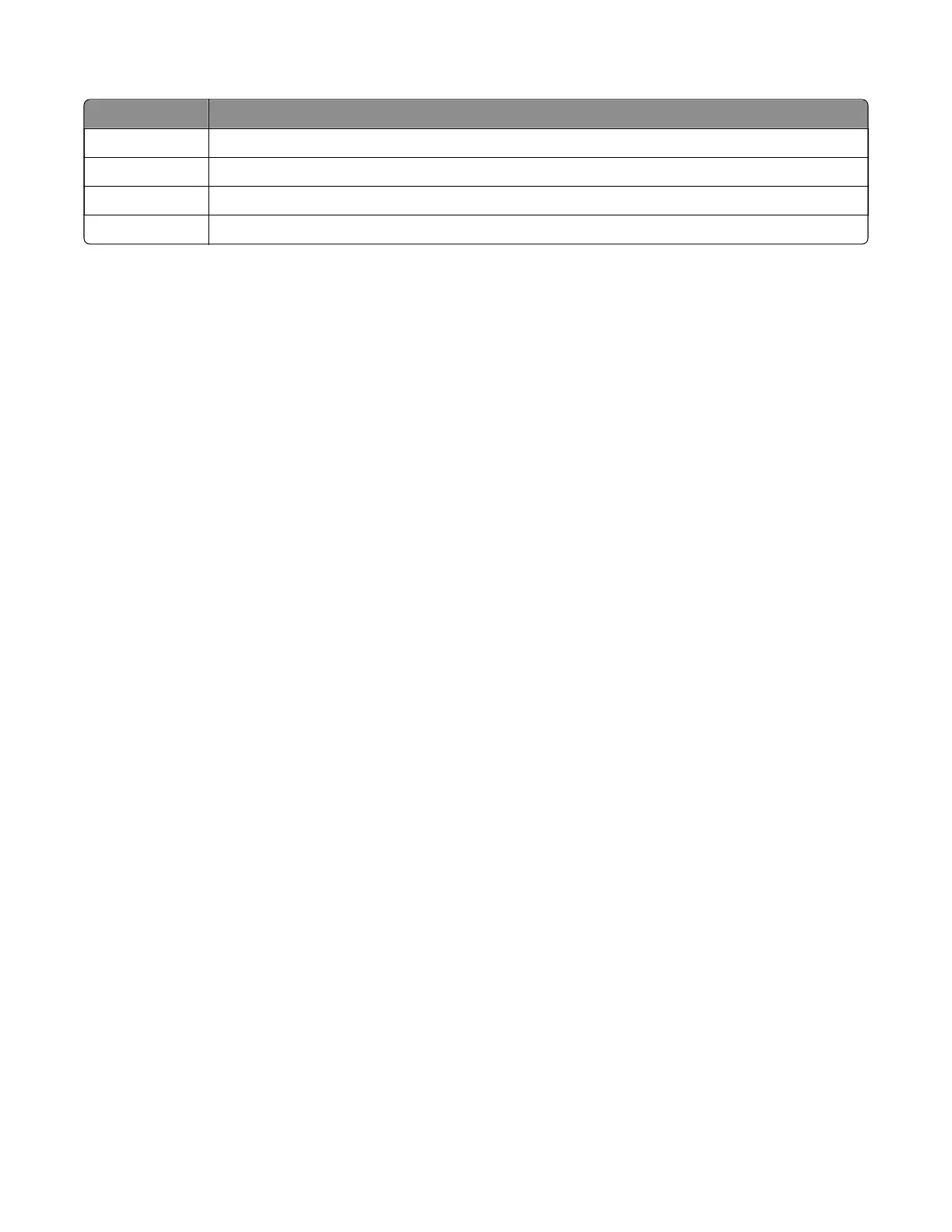 Page #457 background image