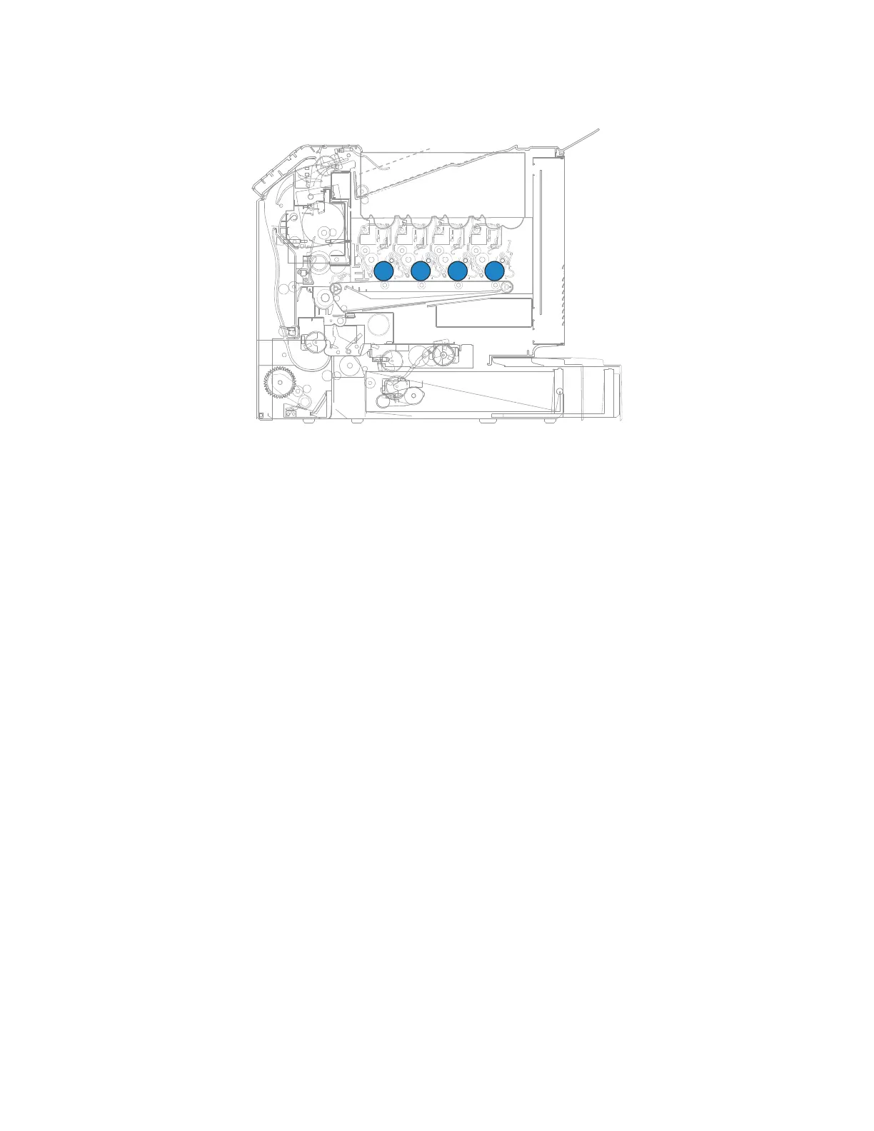 Page #463 background image