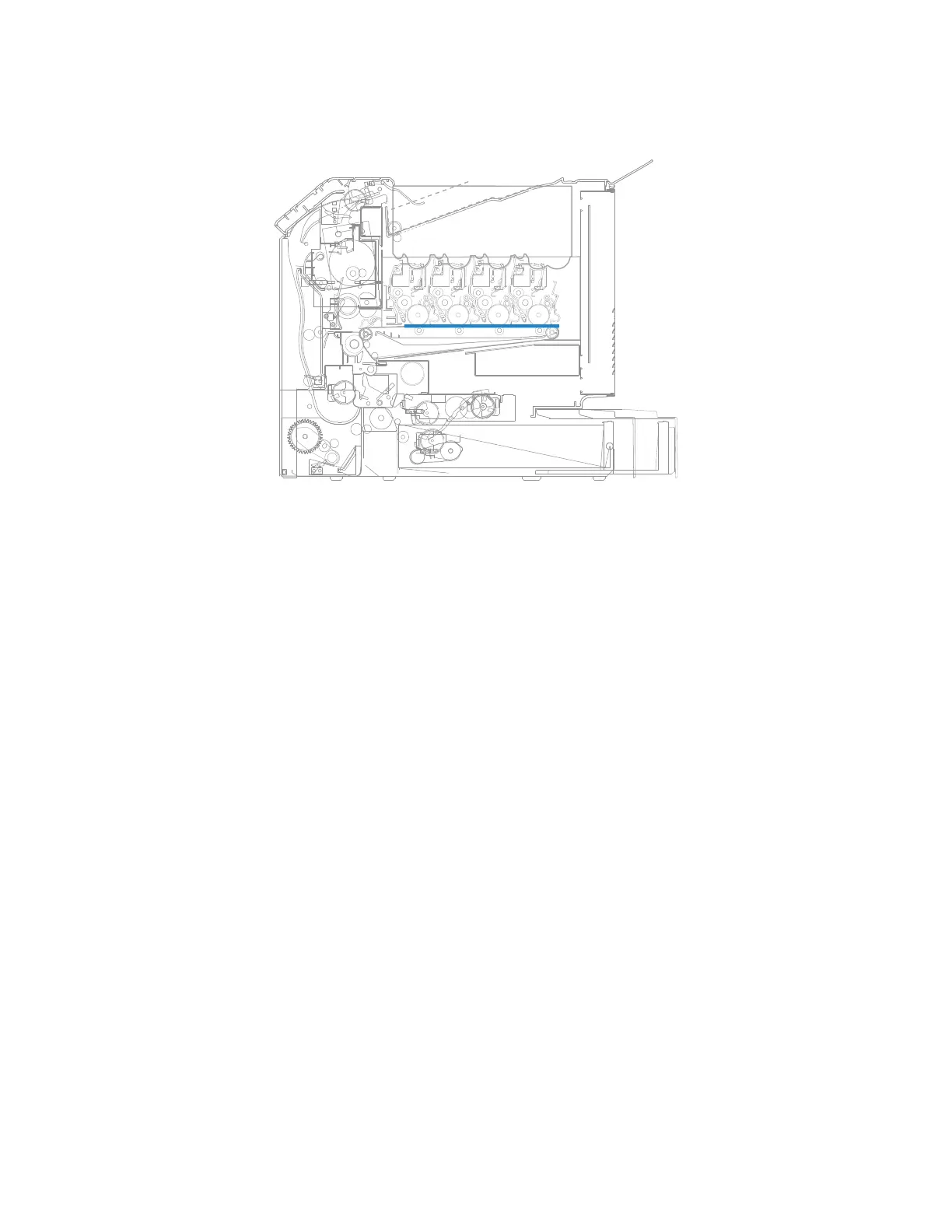 Page #465 background image