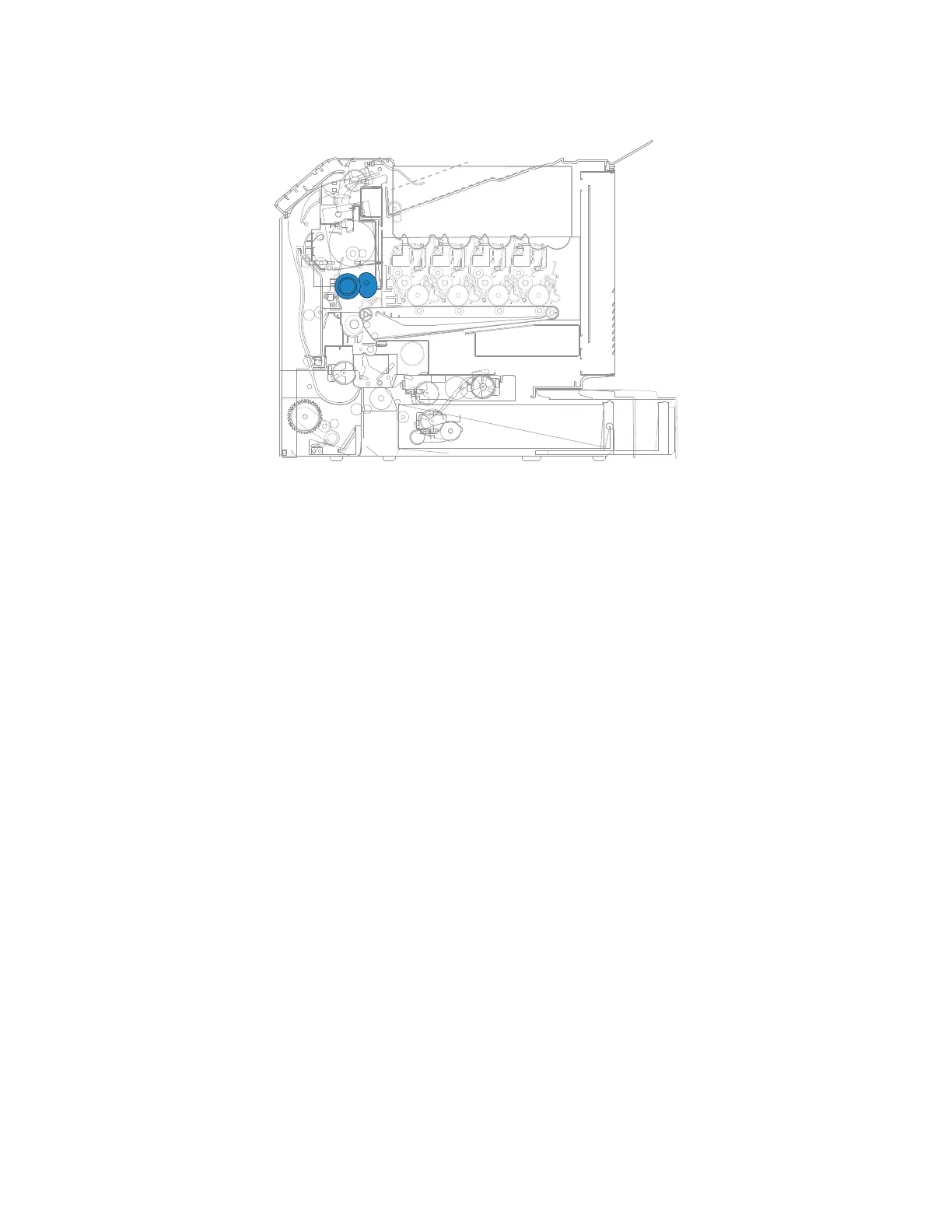Page #467 background image
