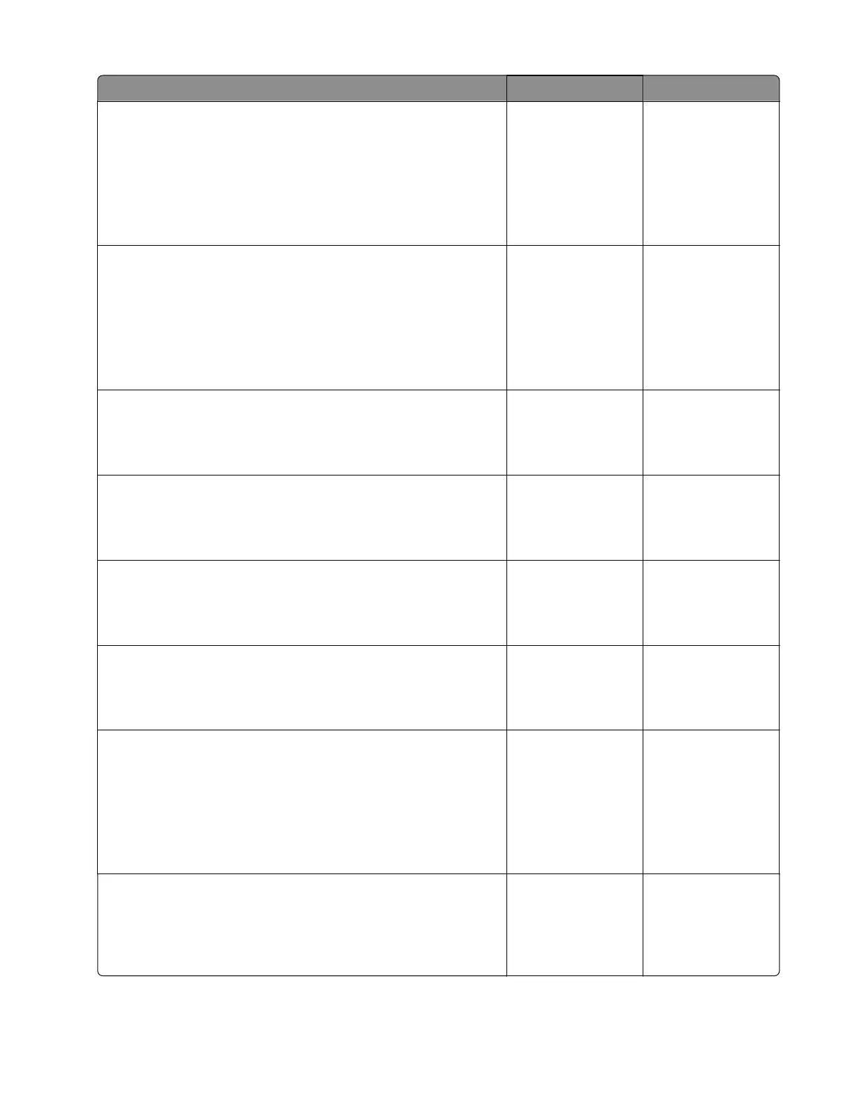 Page #58 background image