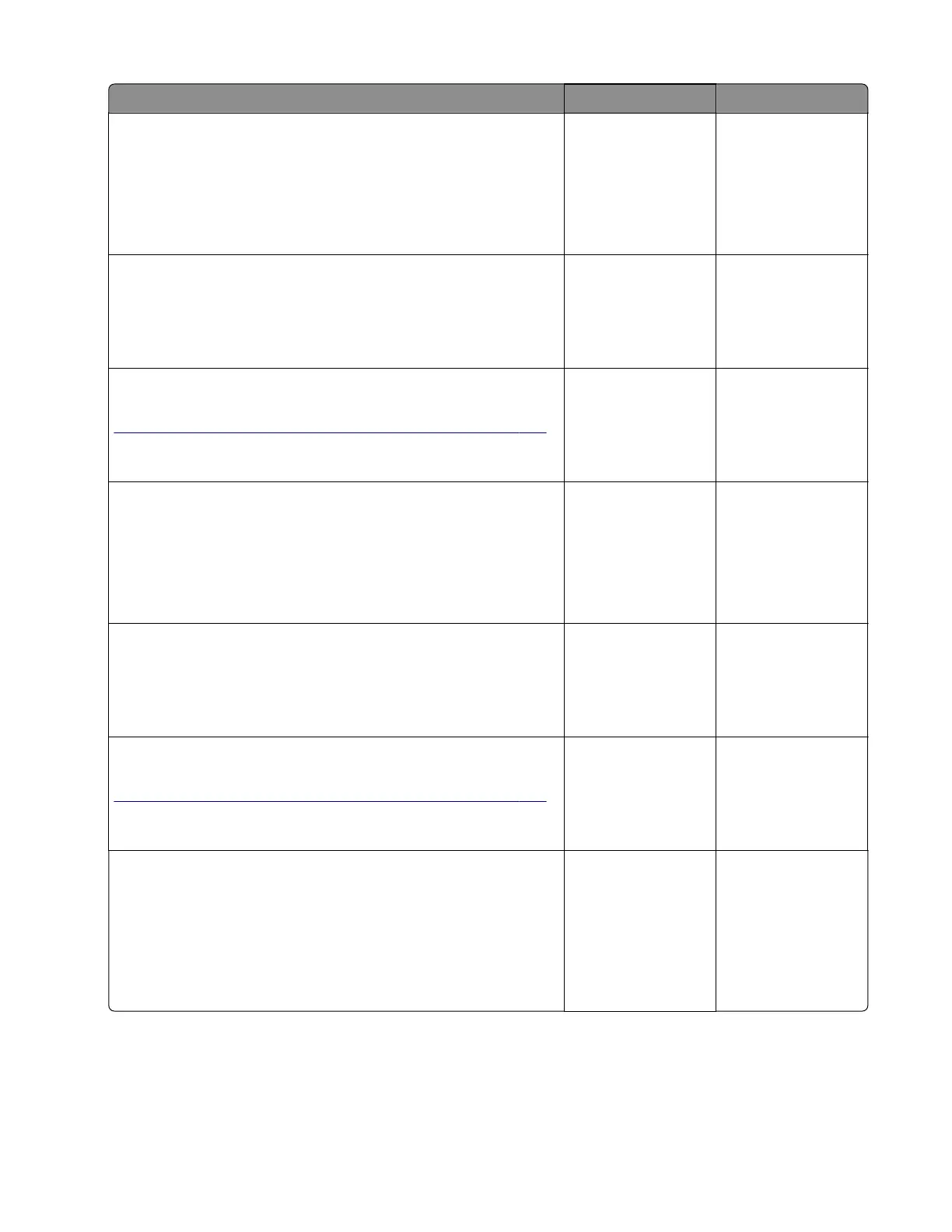 Page #113 background image
