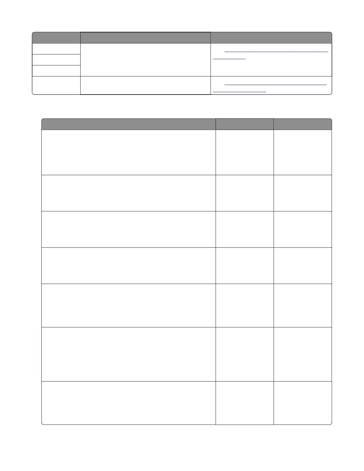 Page #117 background image