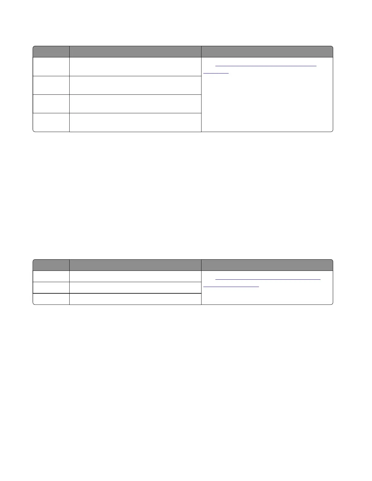 Page #151 background image