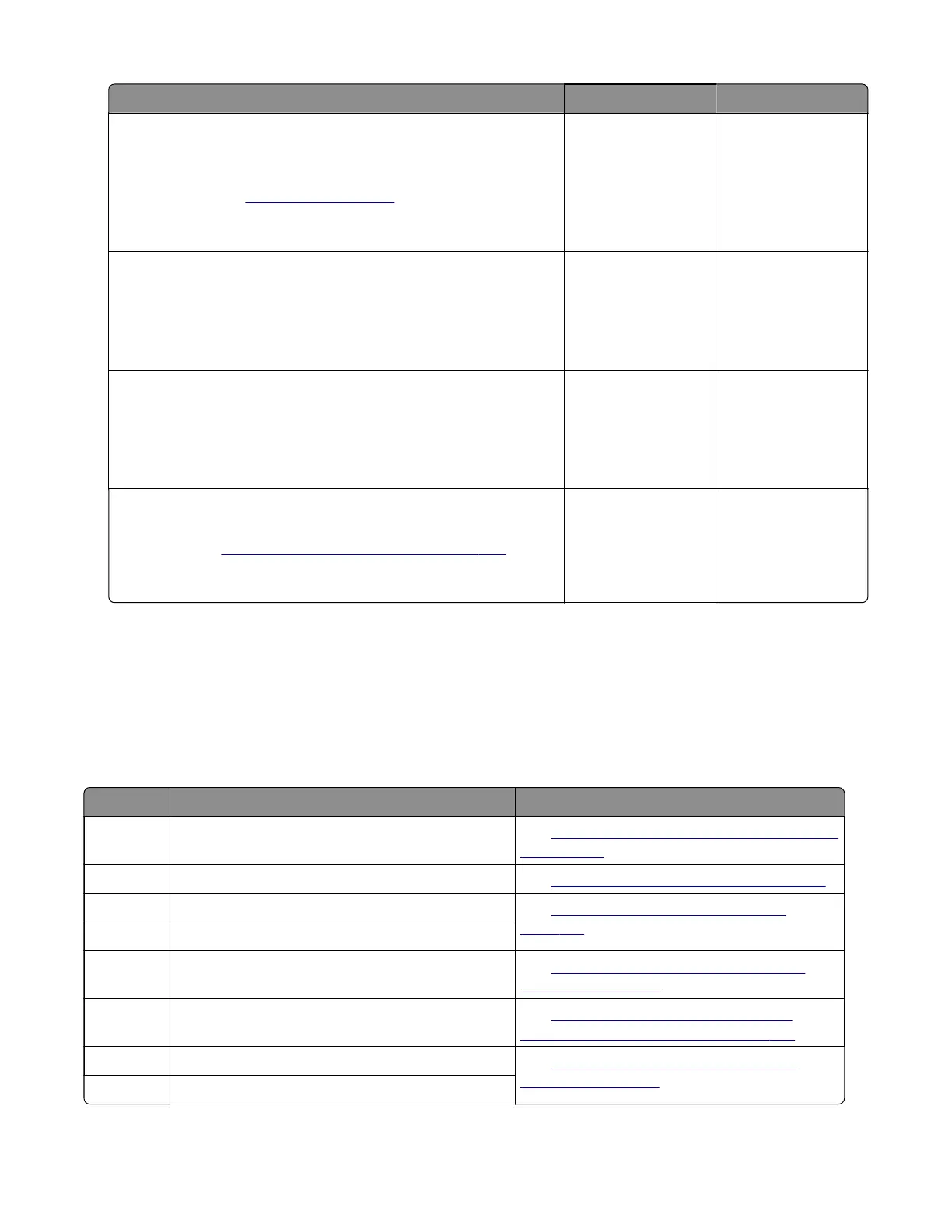 Page #166 background image