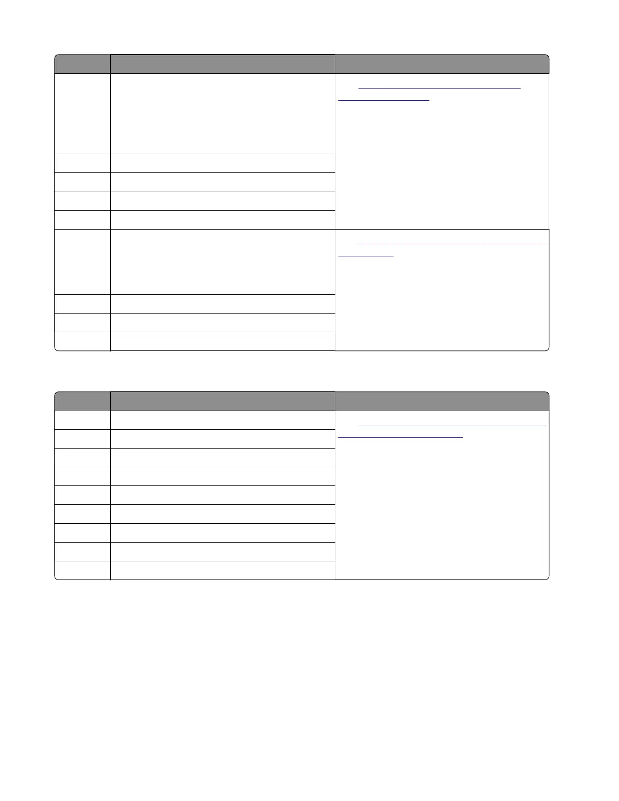 Page #167 background image